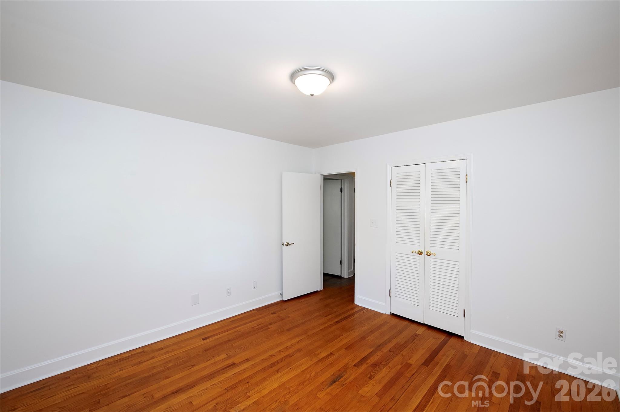 6629 Knightswood Drive — Charlotte