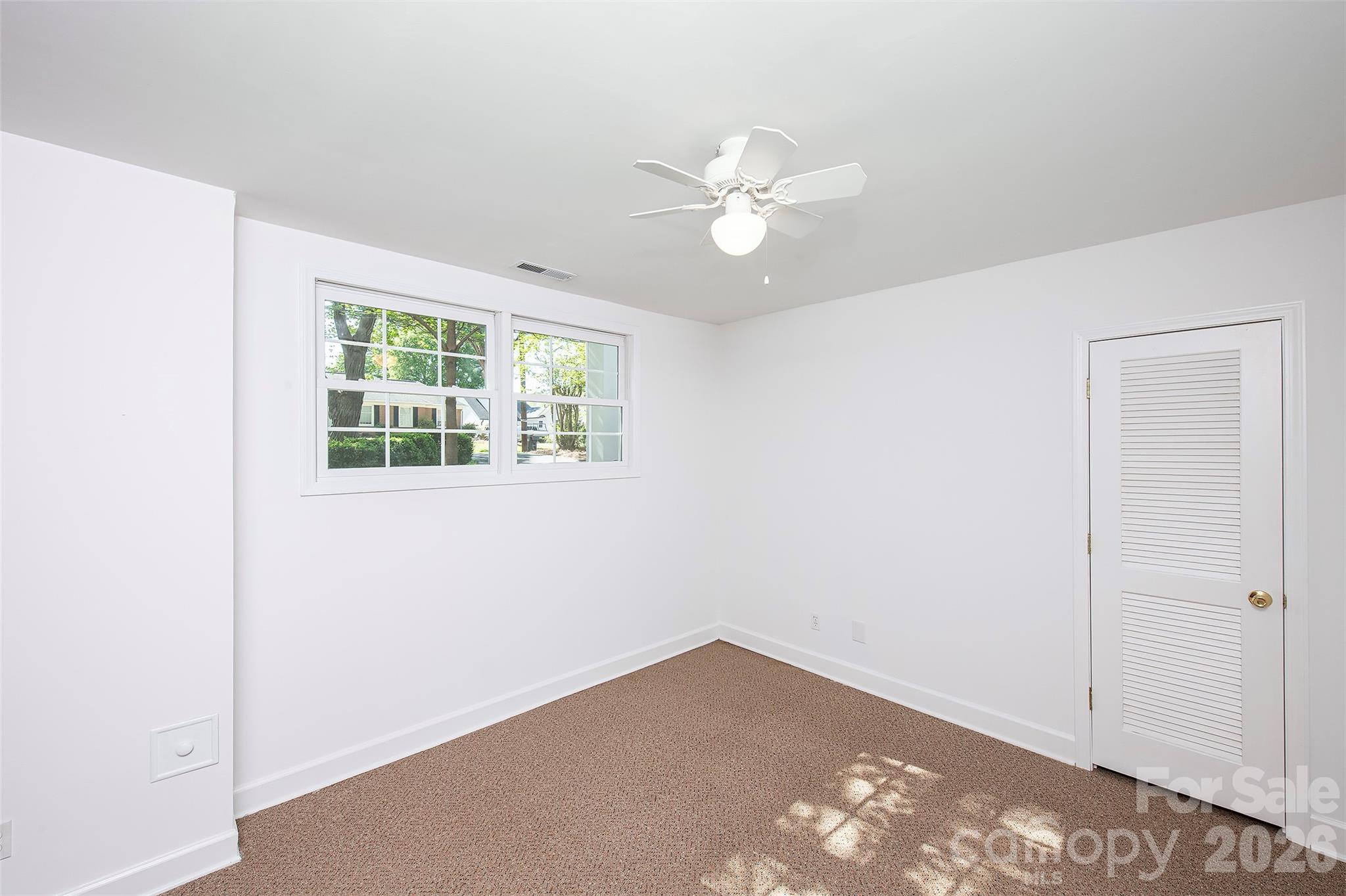 6629 Knightswood Drive — Charlotte