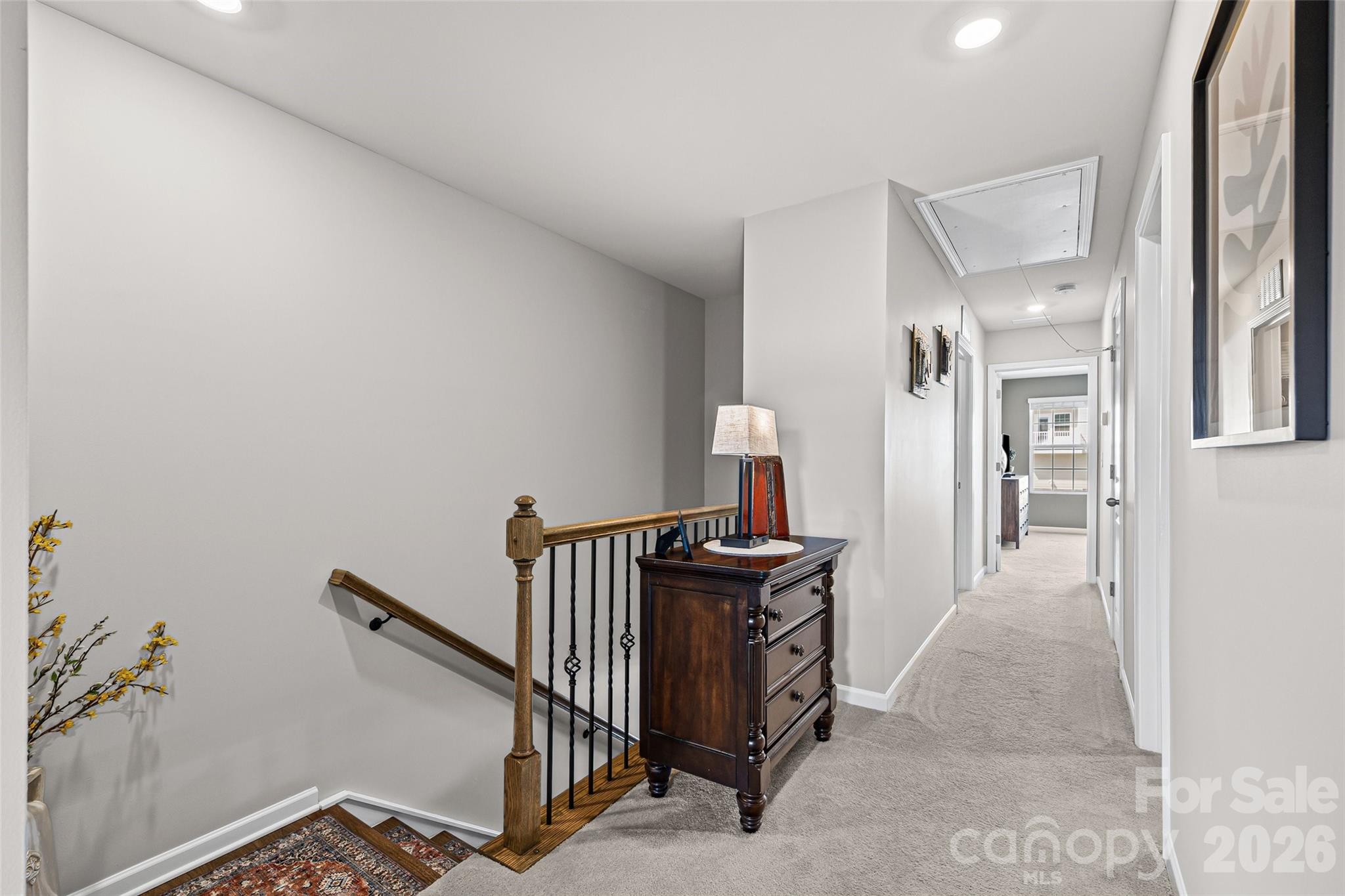 909 Cobbled Way — Fort Mill
