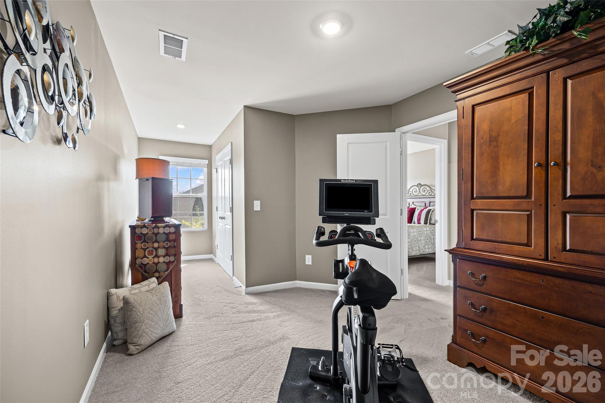 909 Cobbled Way — Fort Mill