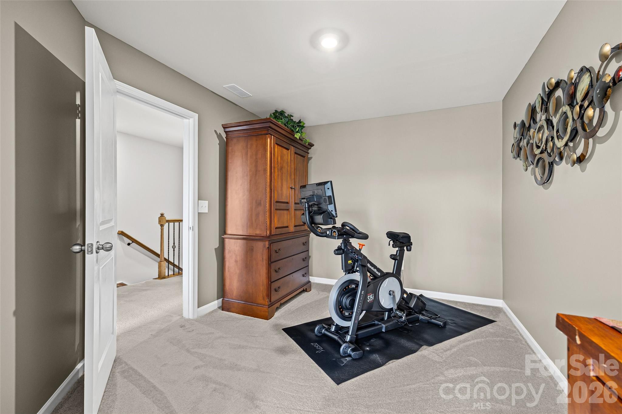 909 Cobbled Way — Fort Mill