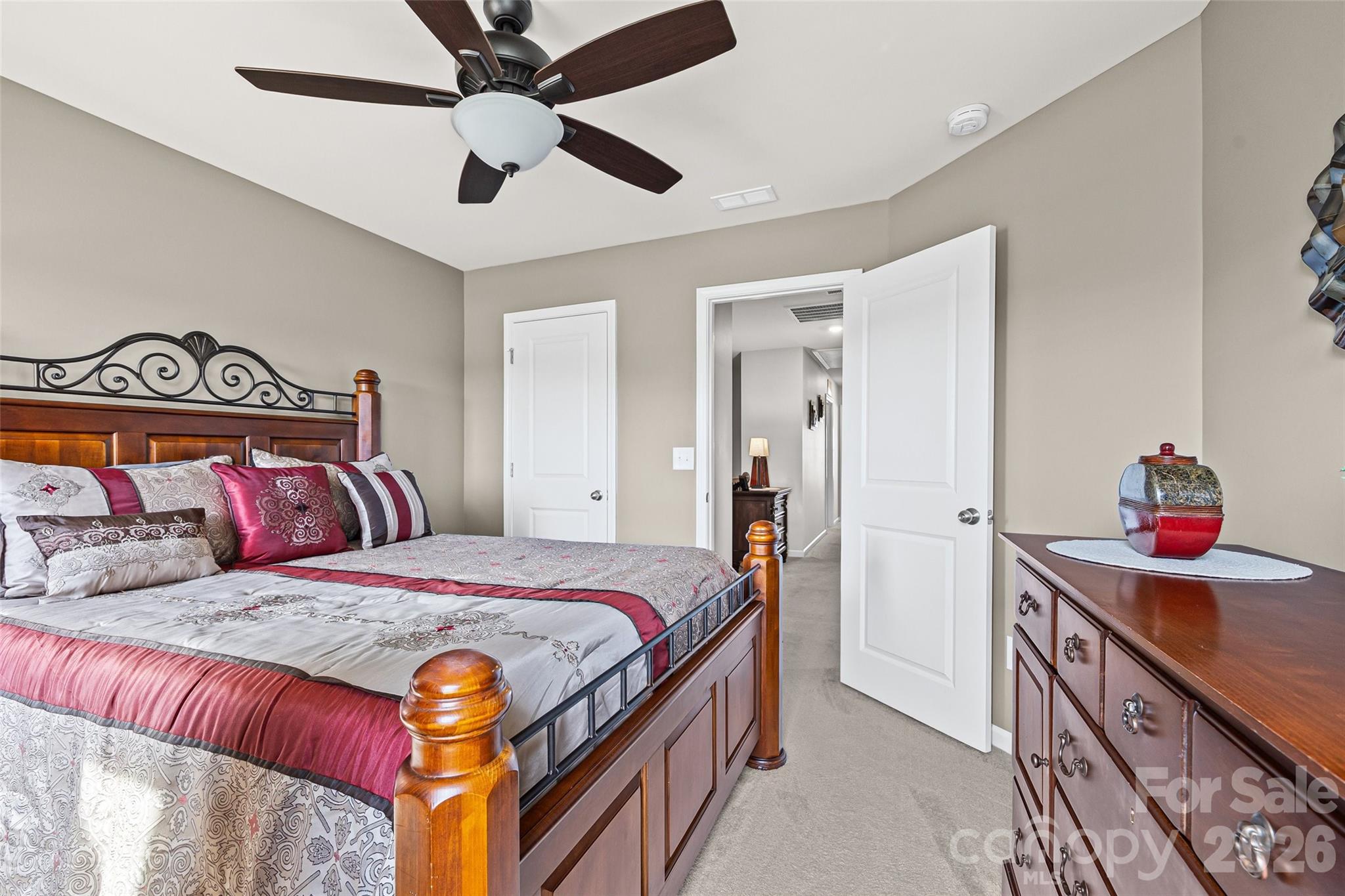 909 Cobbled Way — Fort Mill