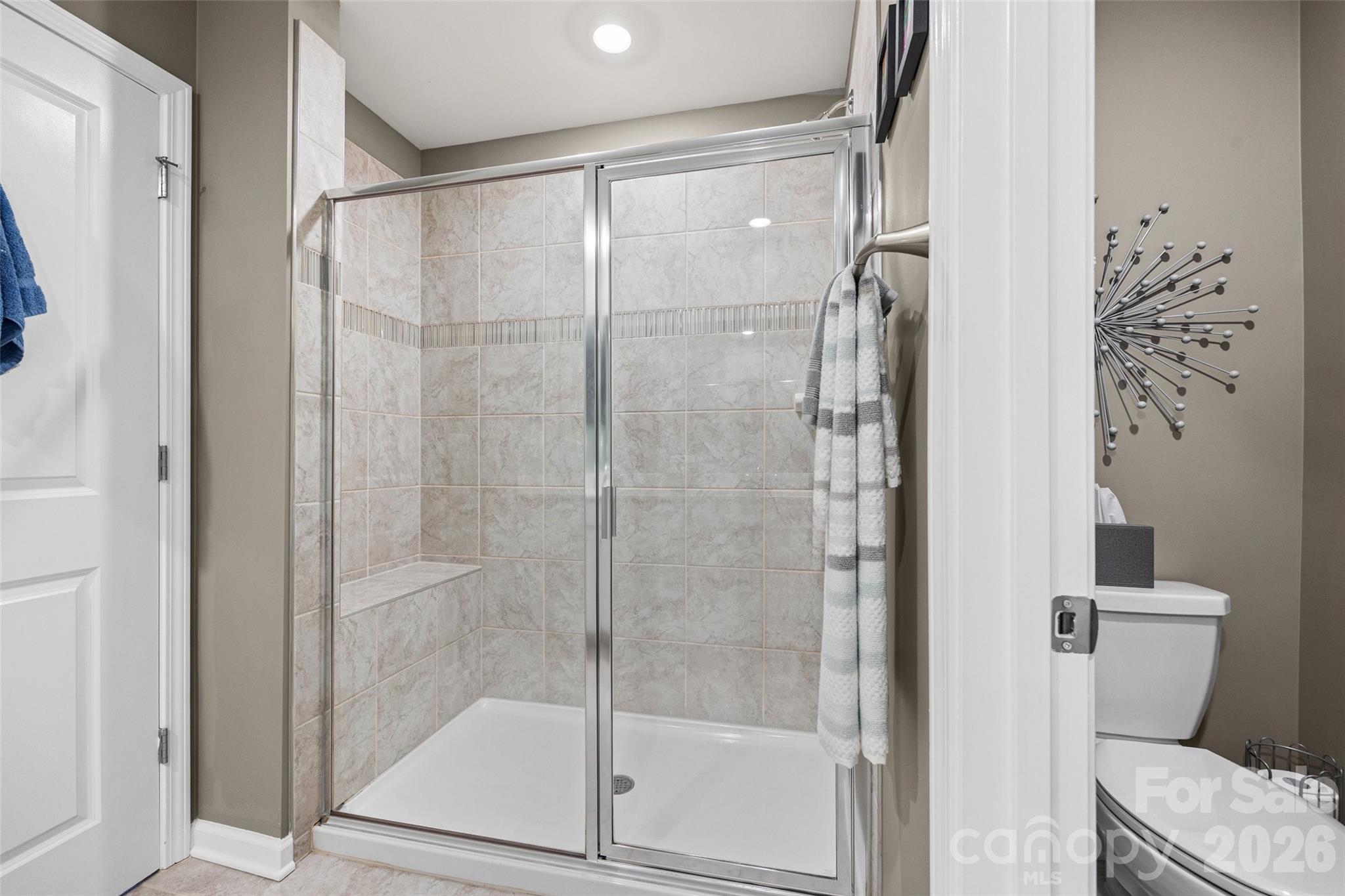 909 Cobbled Way — Fort Mill