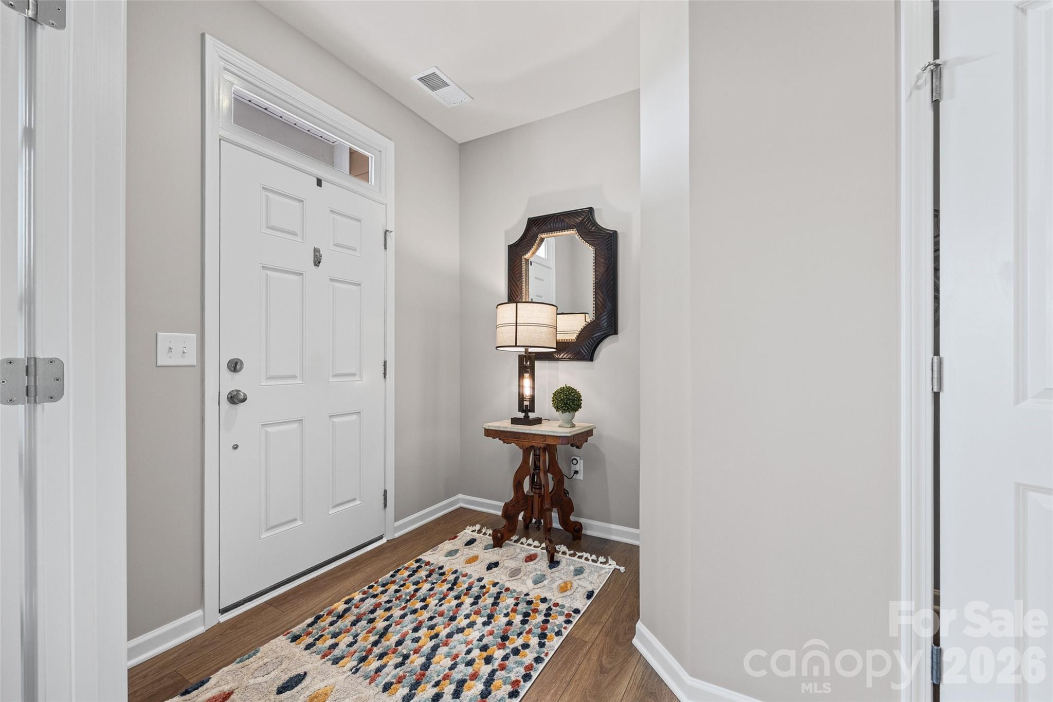 909 Cobbled Way — Fort Mill