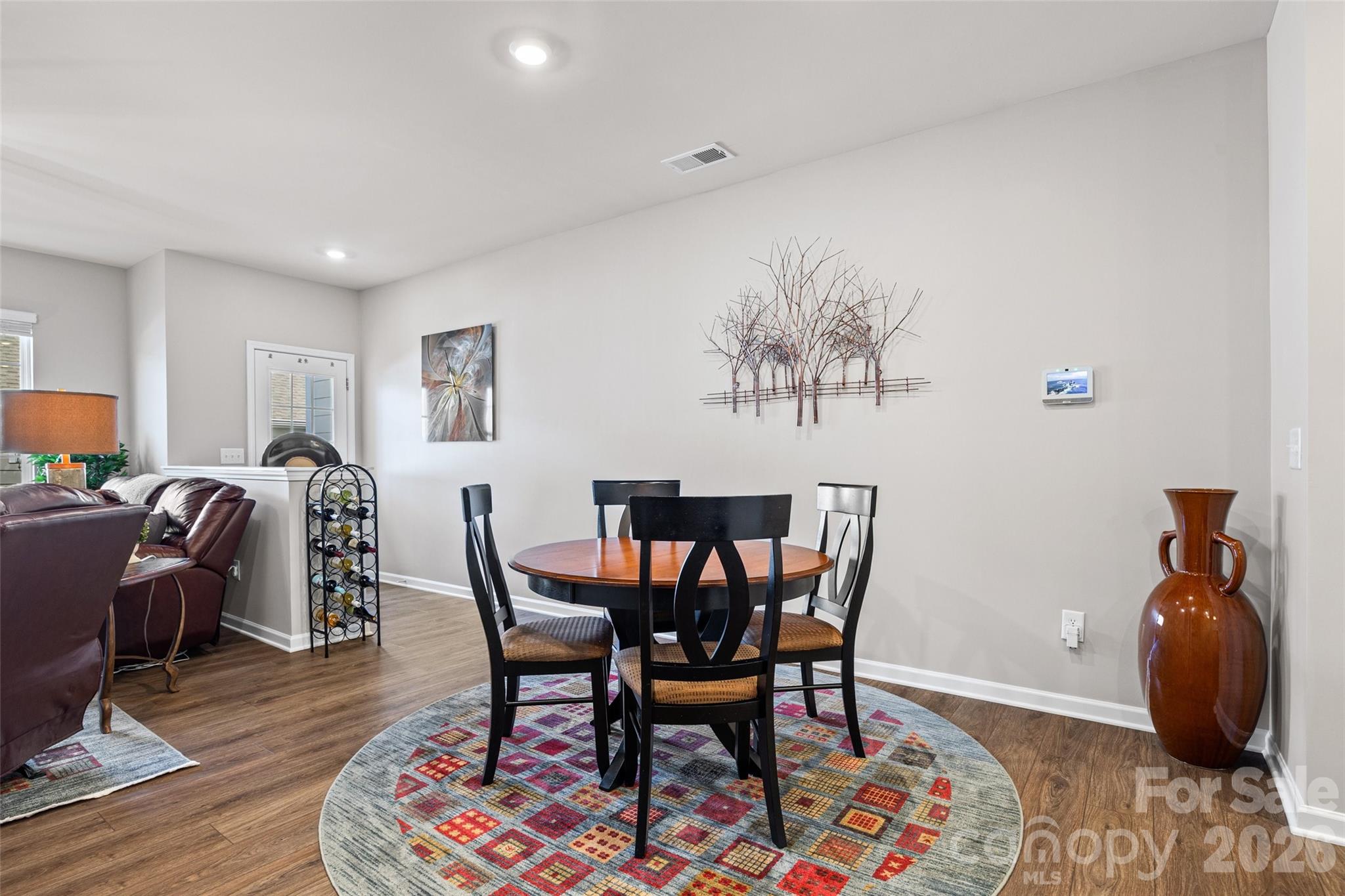 909 Cobbled Way — Fort Mill