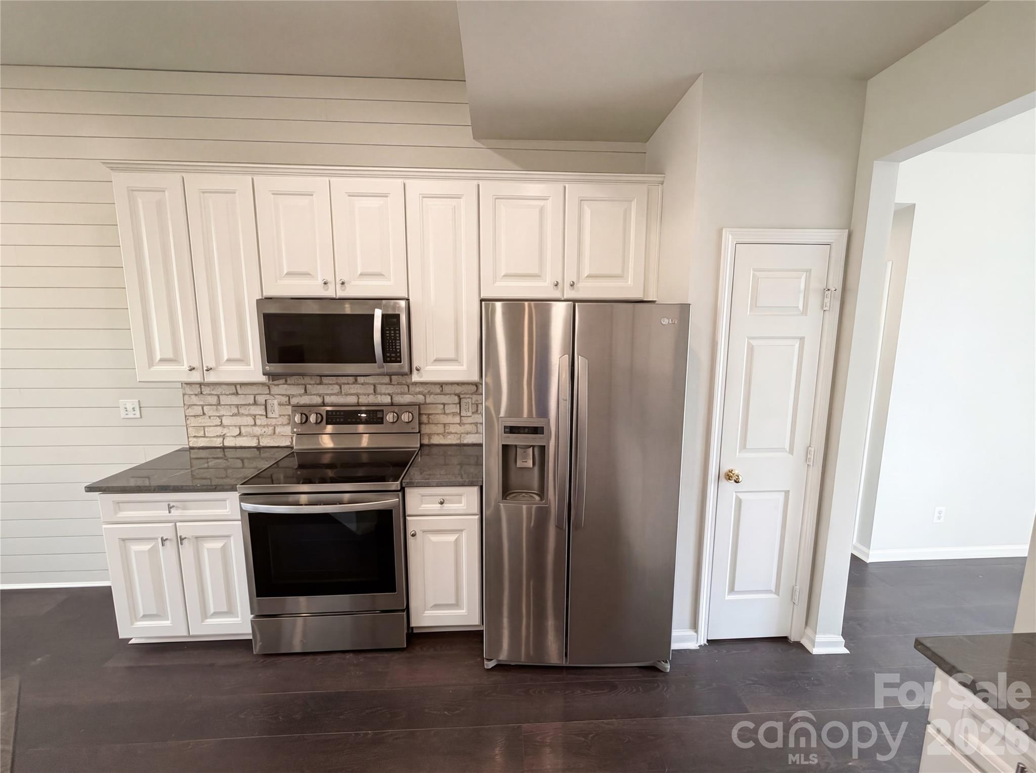 12014 Cheviott Hill Lane — Charlotte