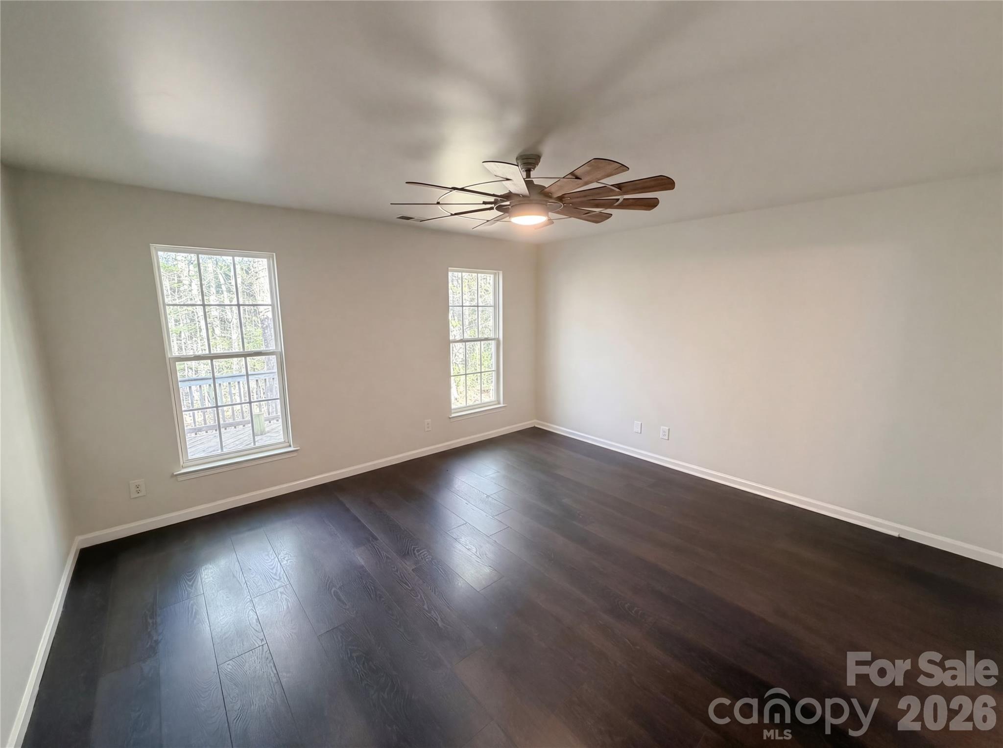 12014 Cheviott Hill Lane — Charlotte