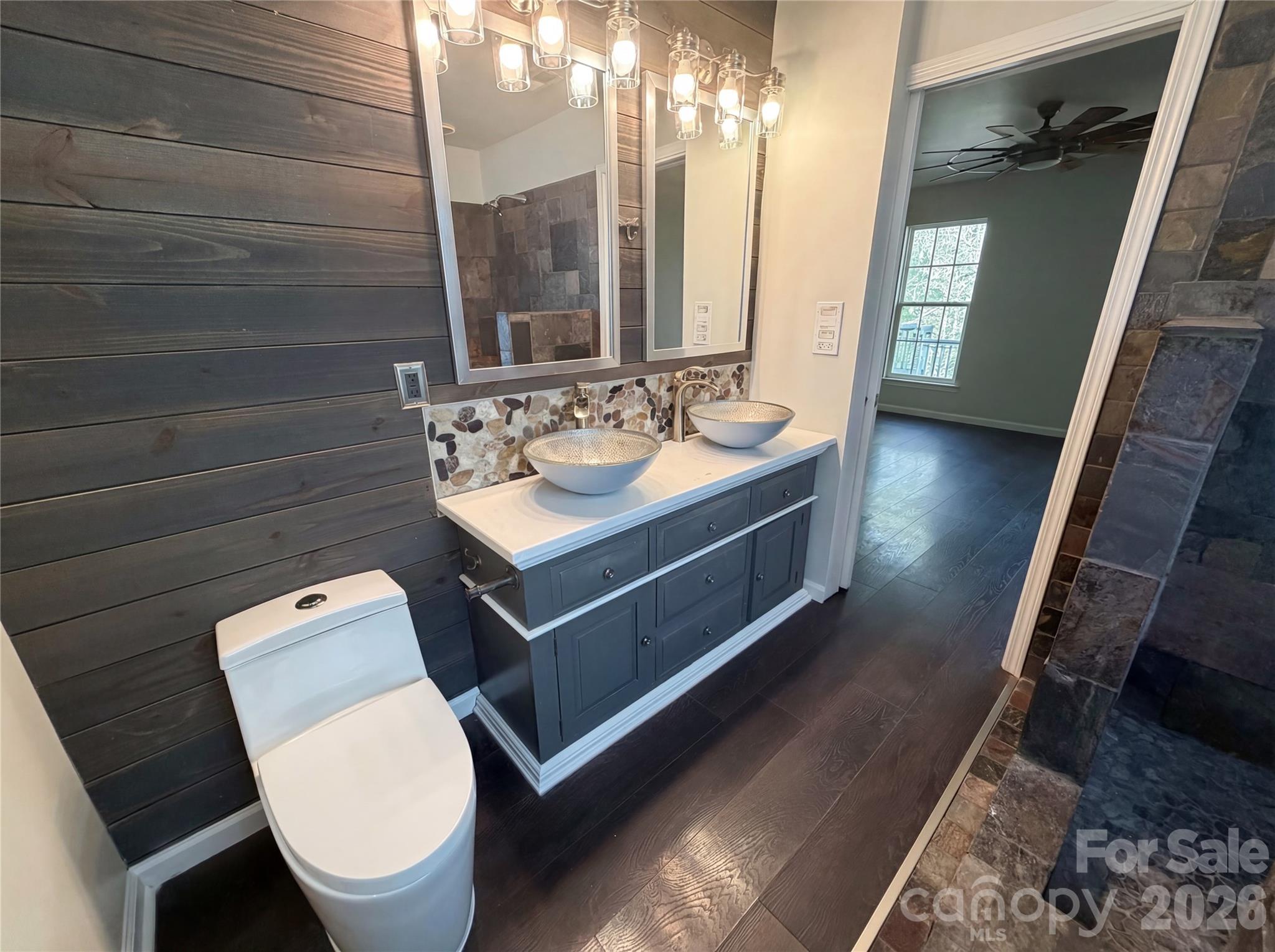 12014 Cheviott Hill Lane — Charlotte