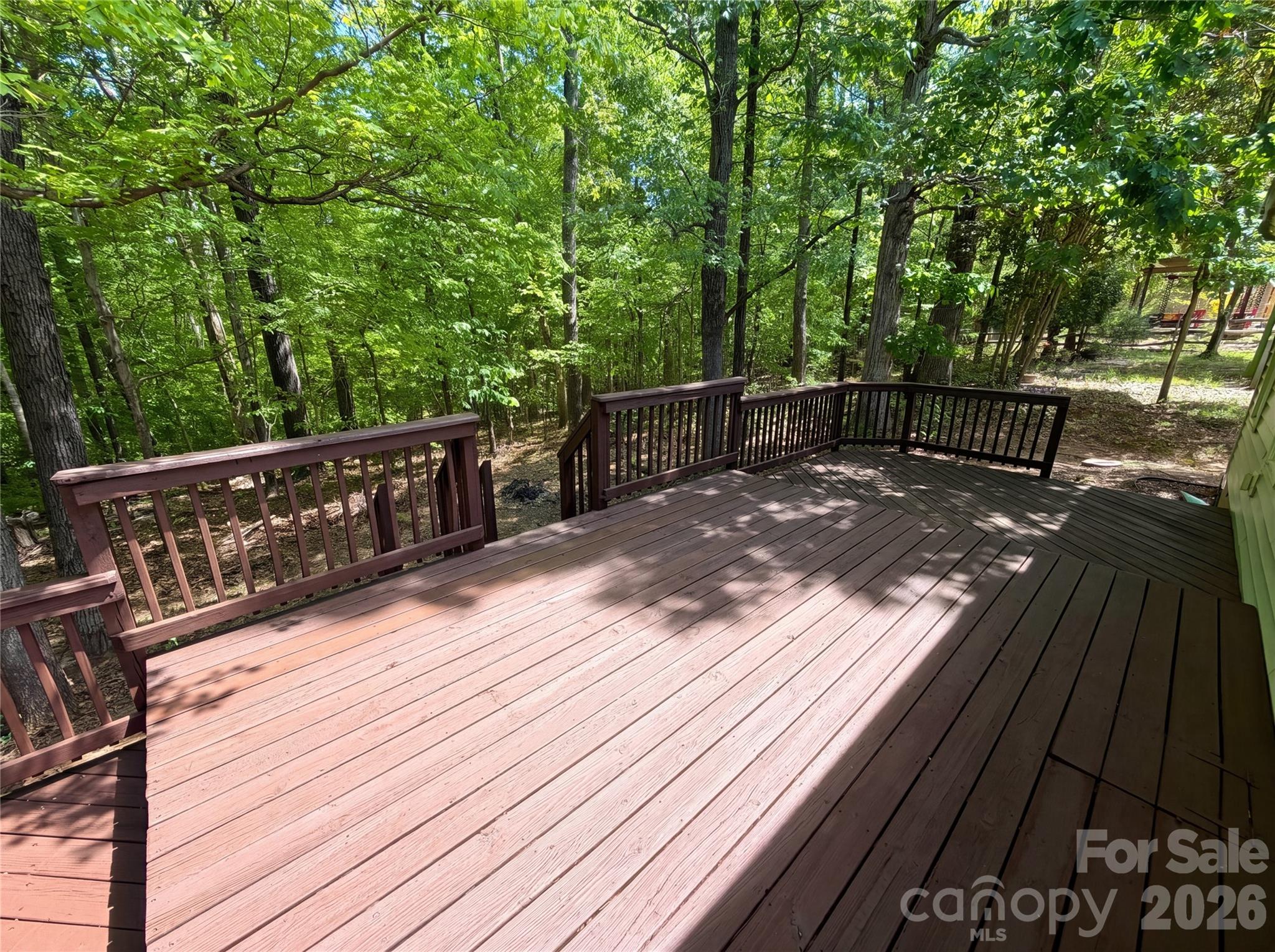 12014 Cheviott Hill Lane — Charlotte