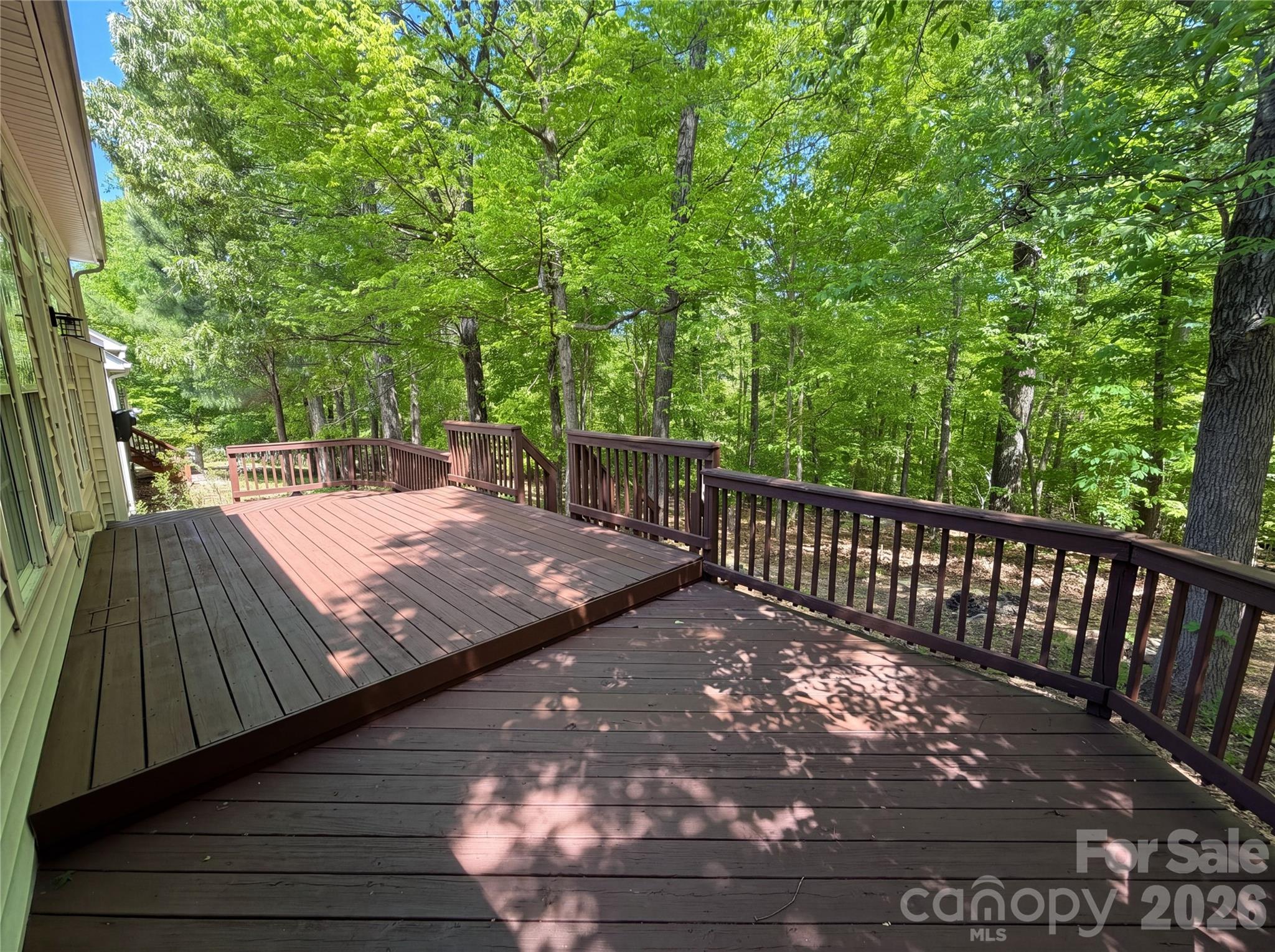 12014 Cheviott Hill Lane — Charlotte