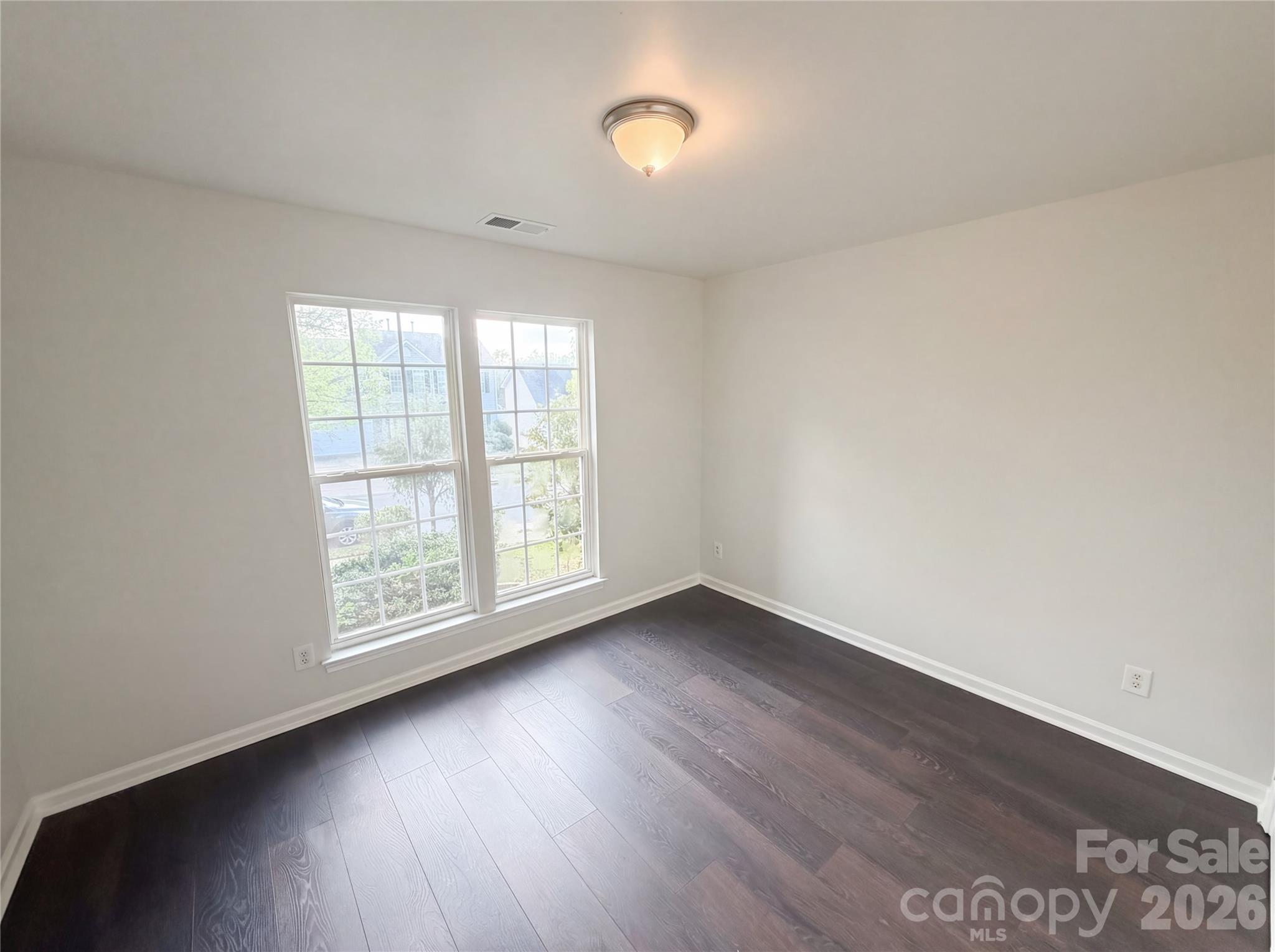 12014 Cheviott Hill Lane — Charlotte