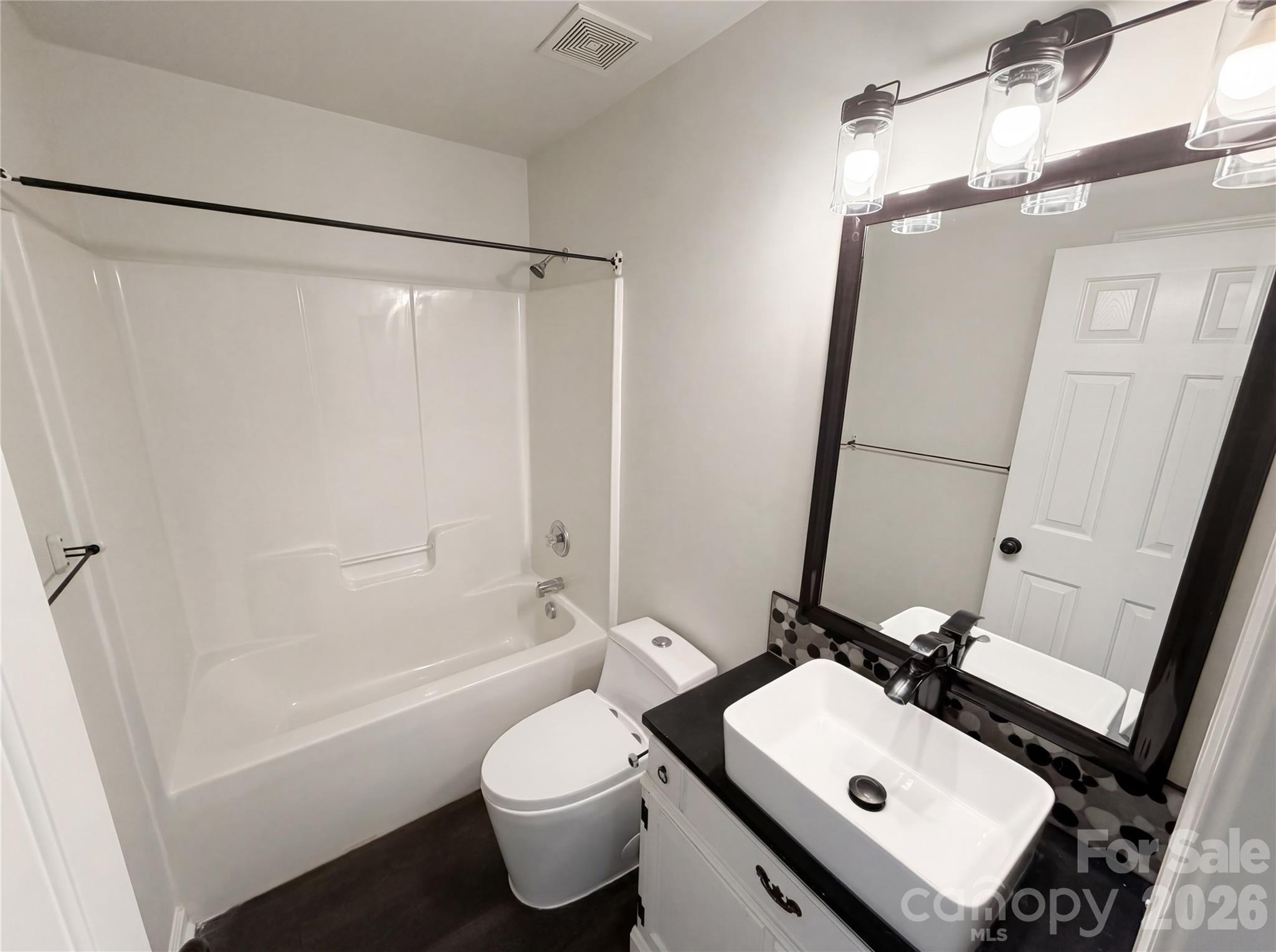 12014 Cheviott Hill Lane — Charlotte
