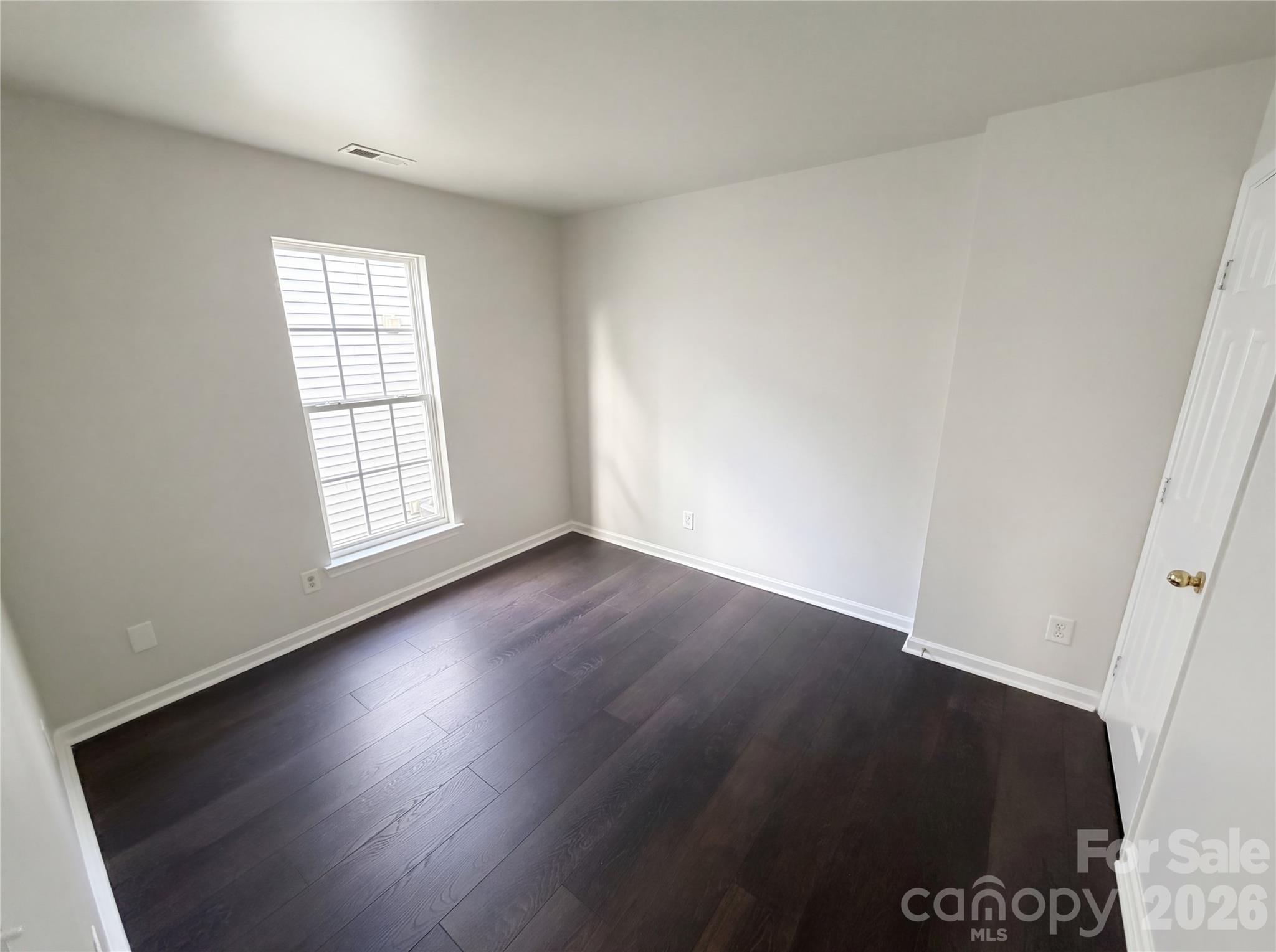 12014 Cheviott Hill Lane — Charlotte