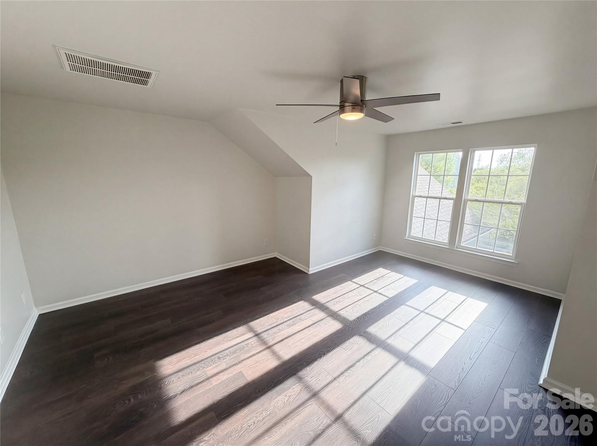 12014 Cheviott Hill Lane — Charlotte