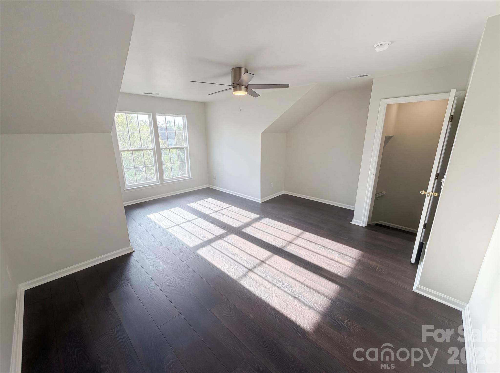 12014 Cheviott Hill Lane — Charlotte