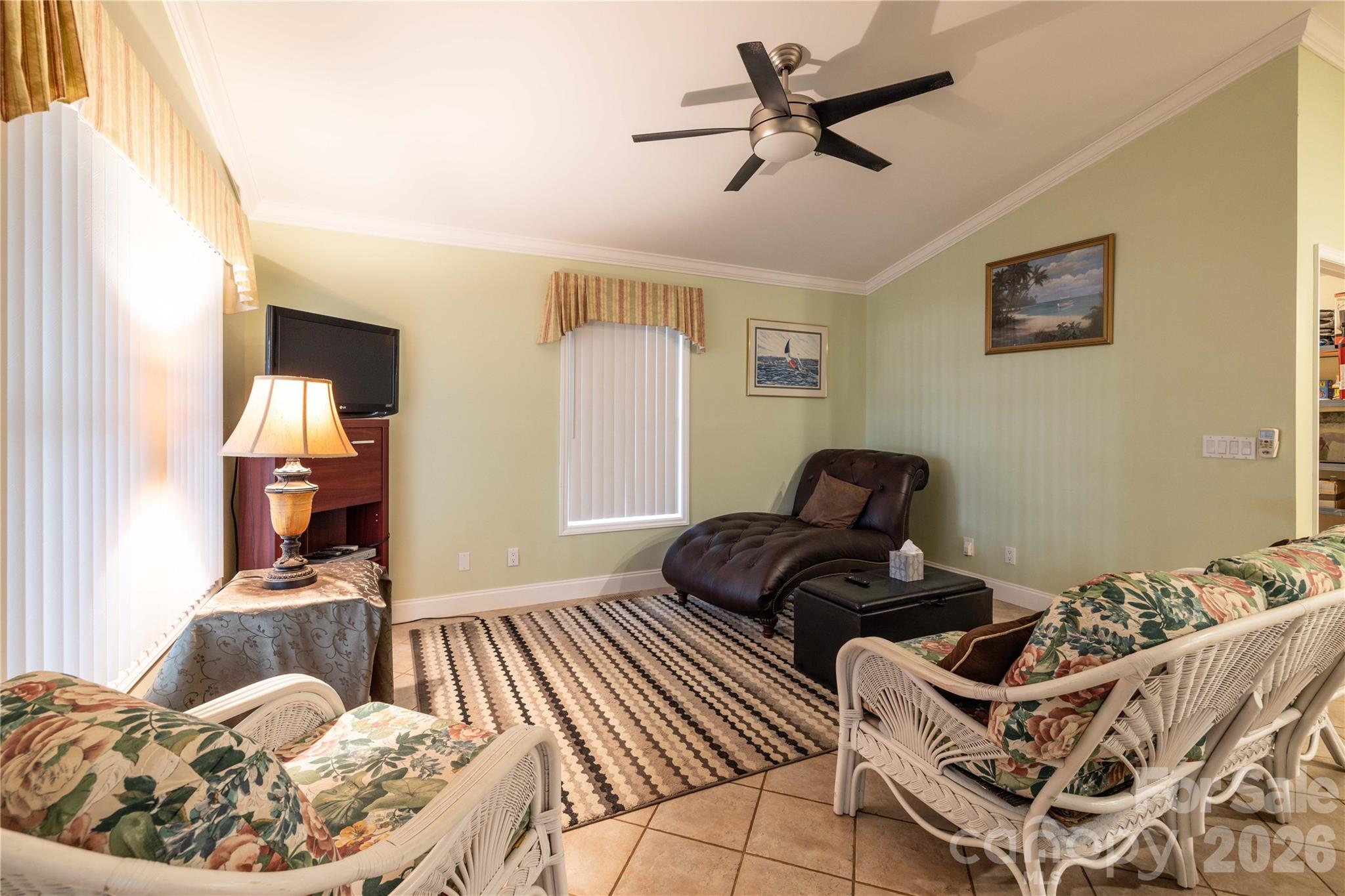 646 Springwood Drive — Mount Gilead
