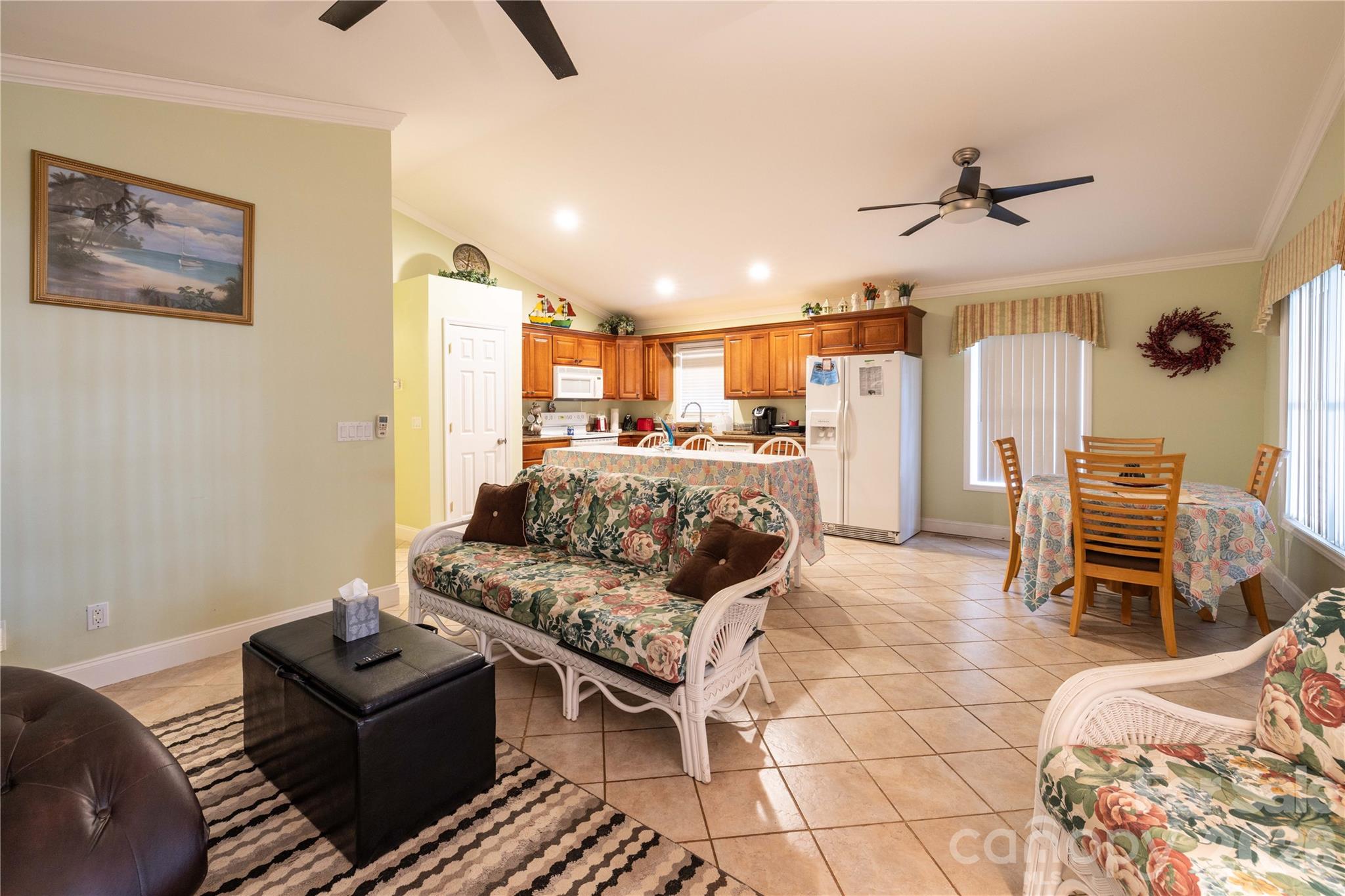 646 Springwood Drive — Mount Gilead