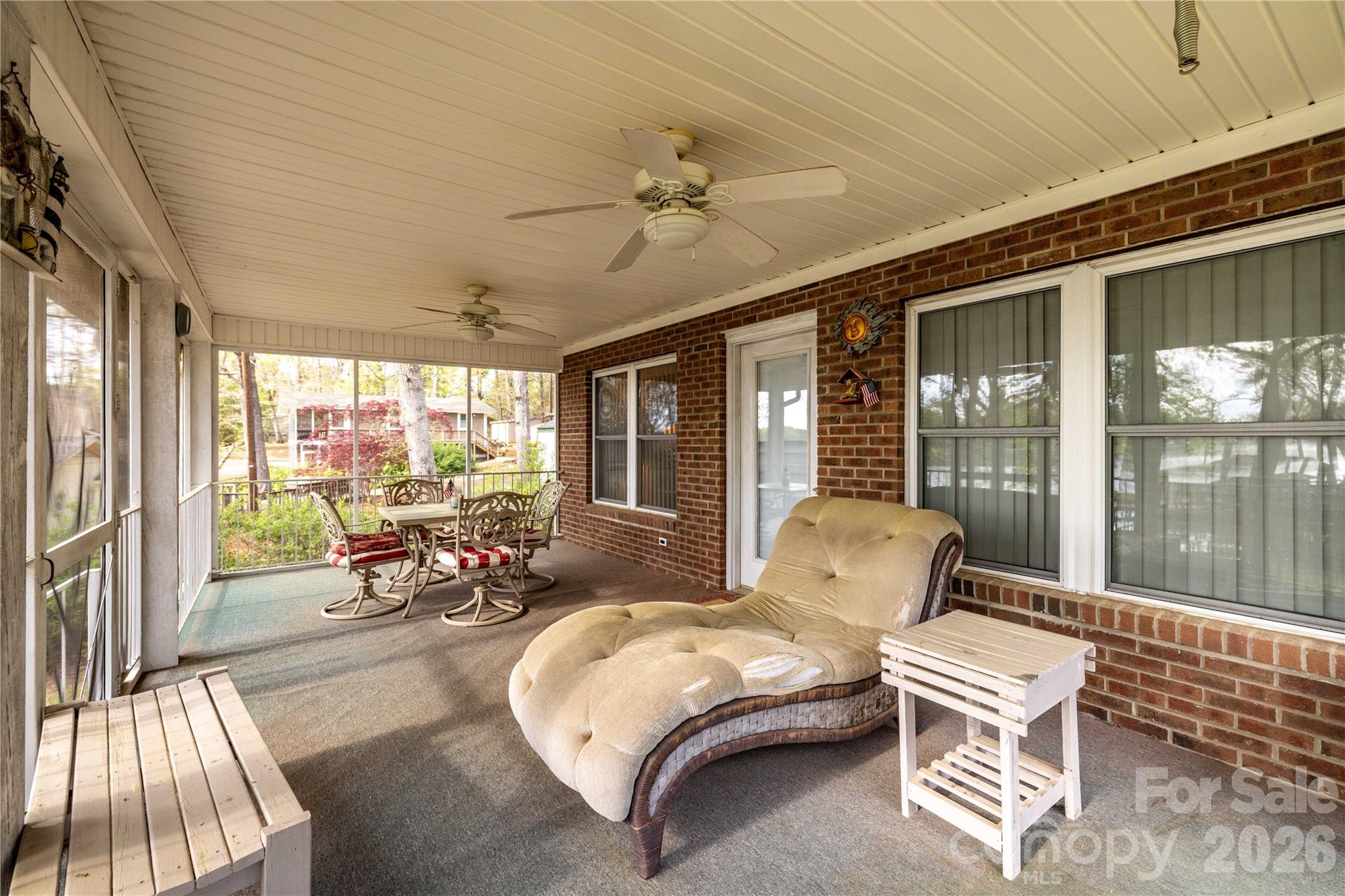 646 Springwood Drive — Mount Gilead