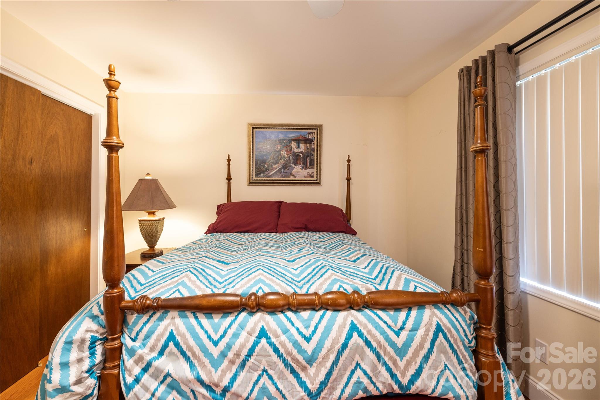 646 Springwood Drive — Mount Gilead