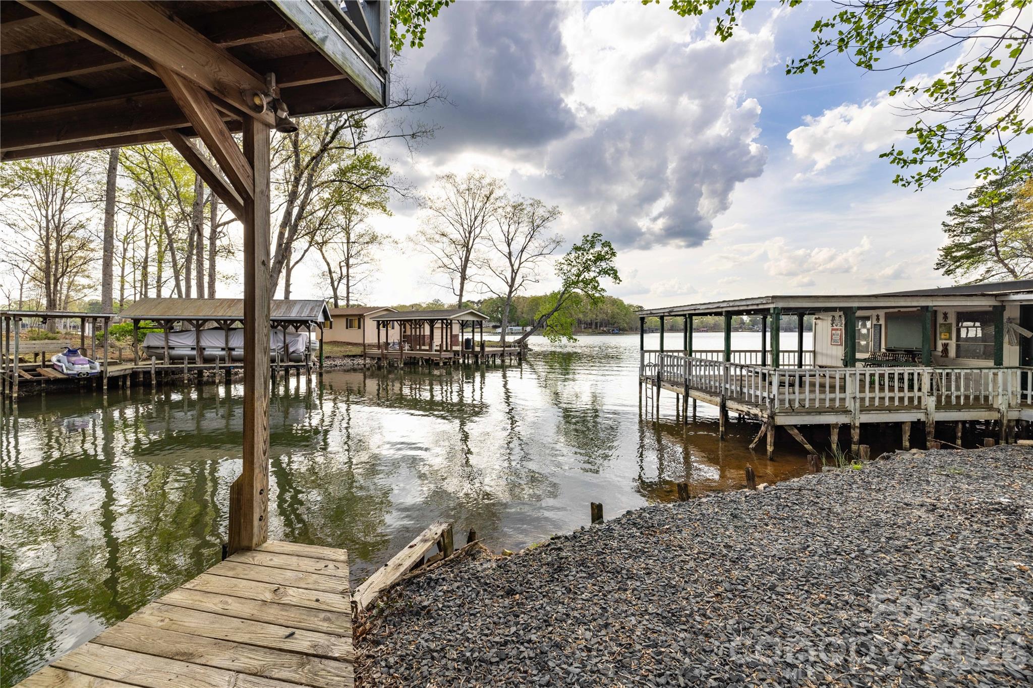 646 Springwood Drive — Mount Gilead