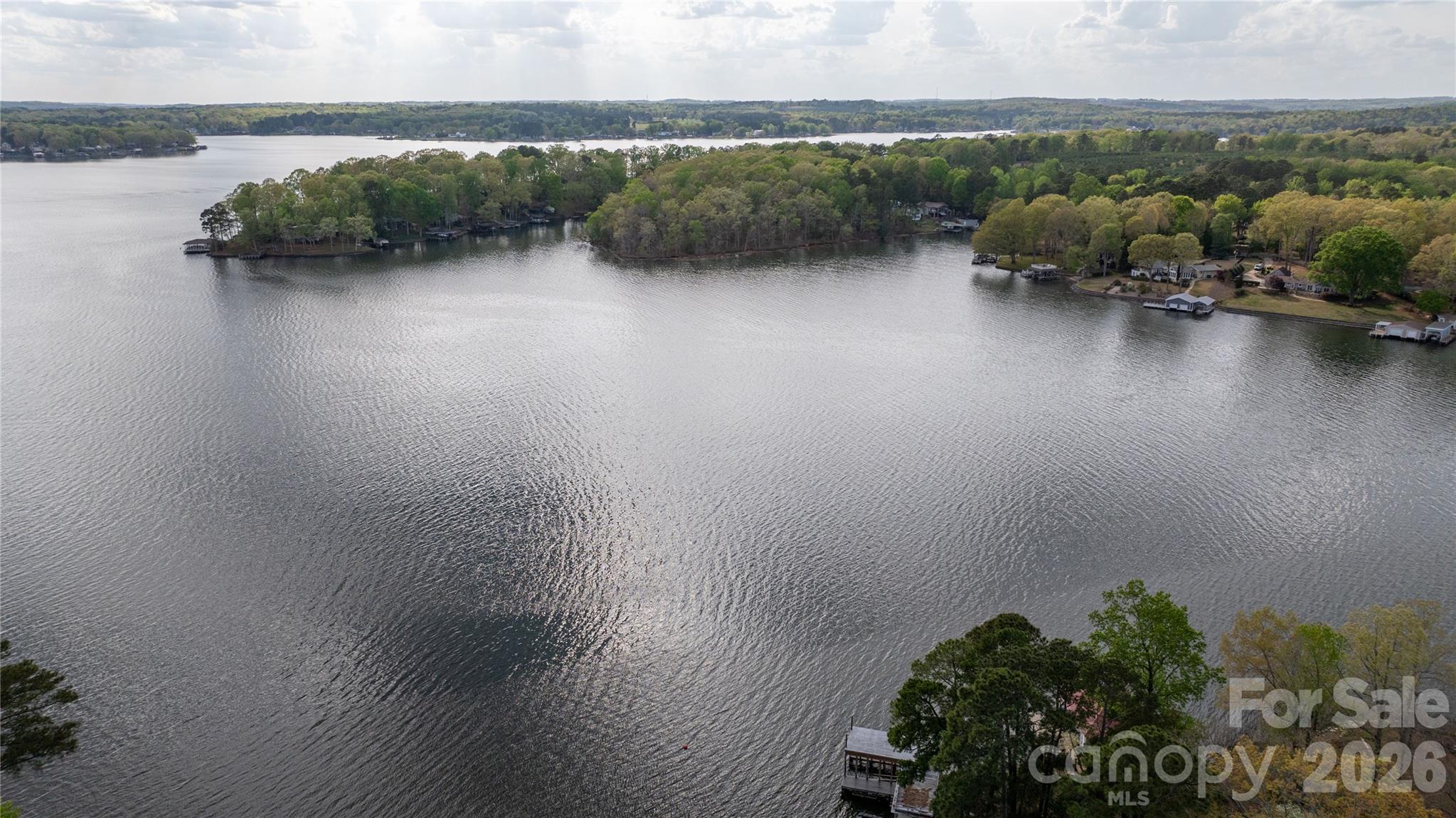 646 Springwood Drive — Mount Gilead