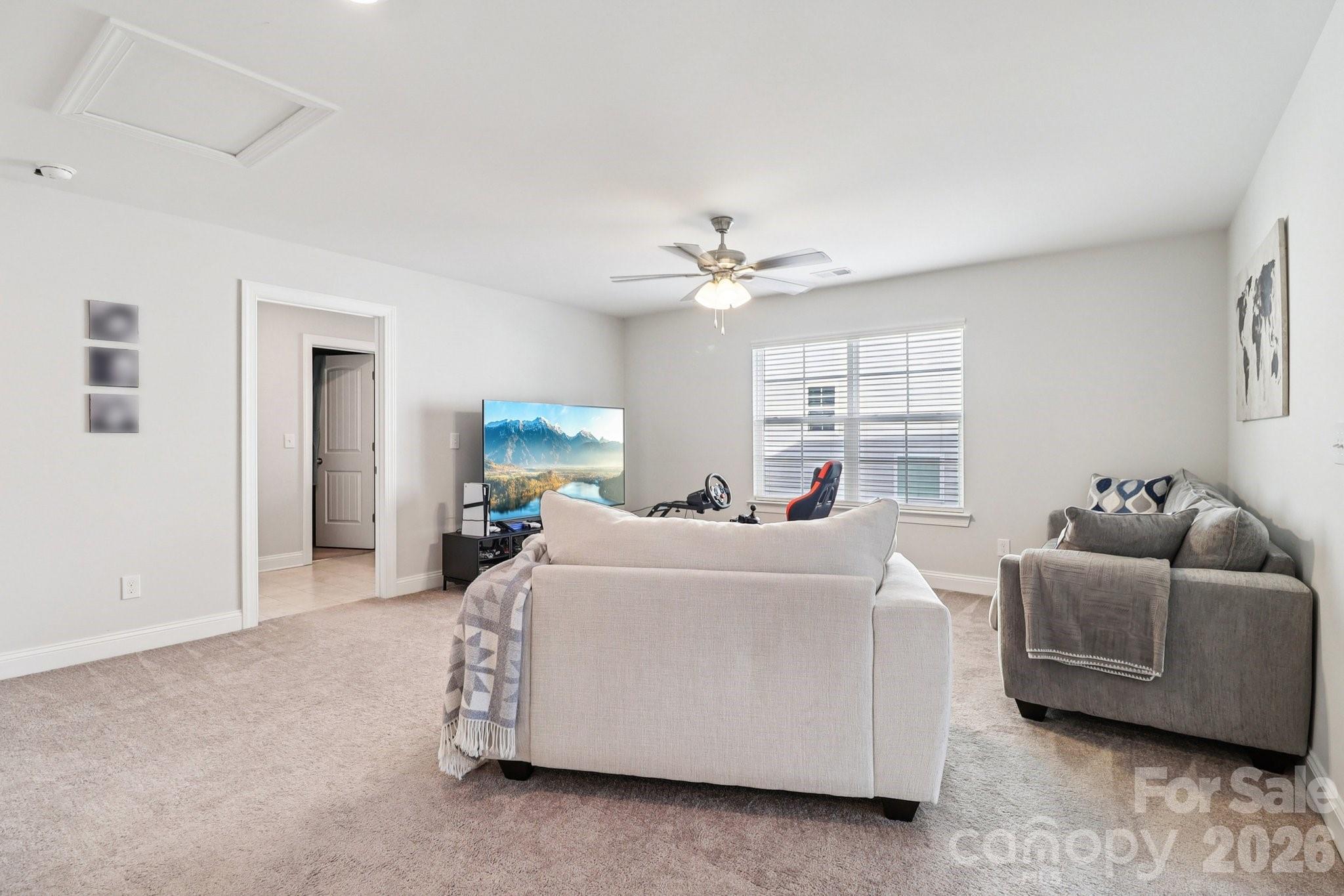 369 Stillington Street — Lexington