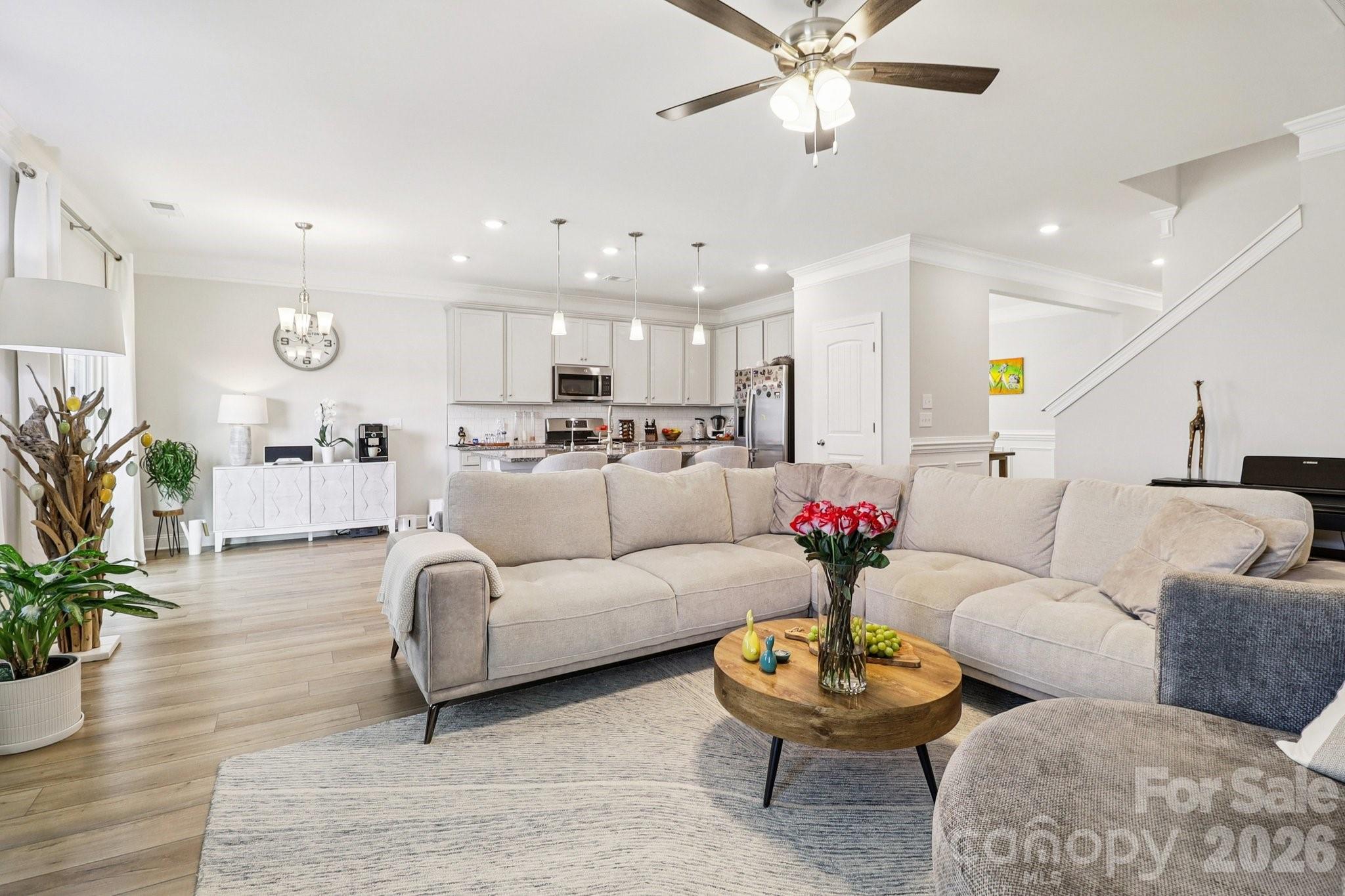 369 Stillington Street — Lexington