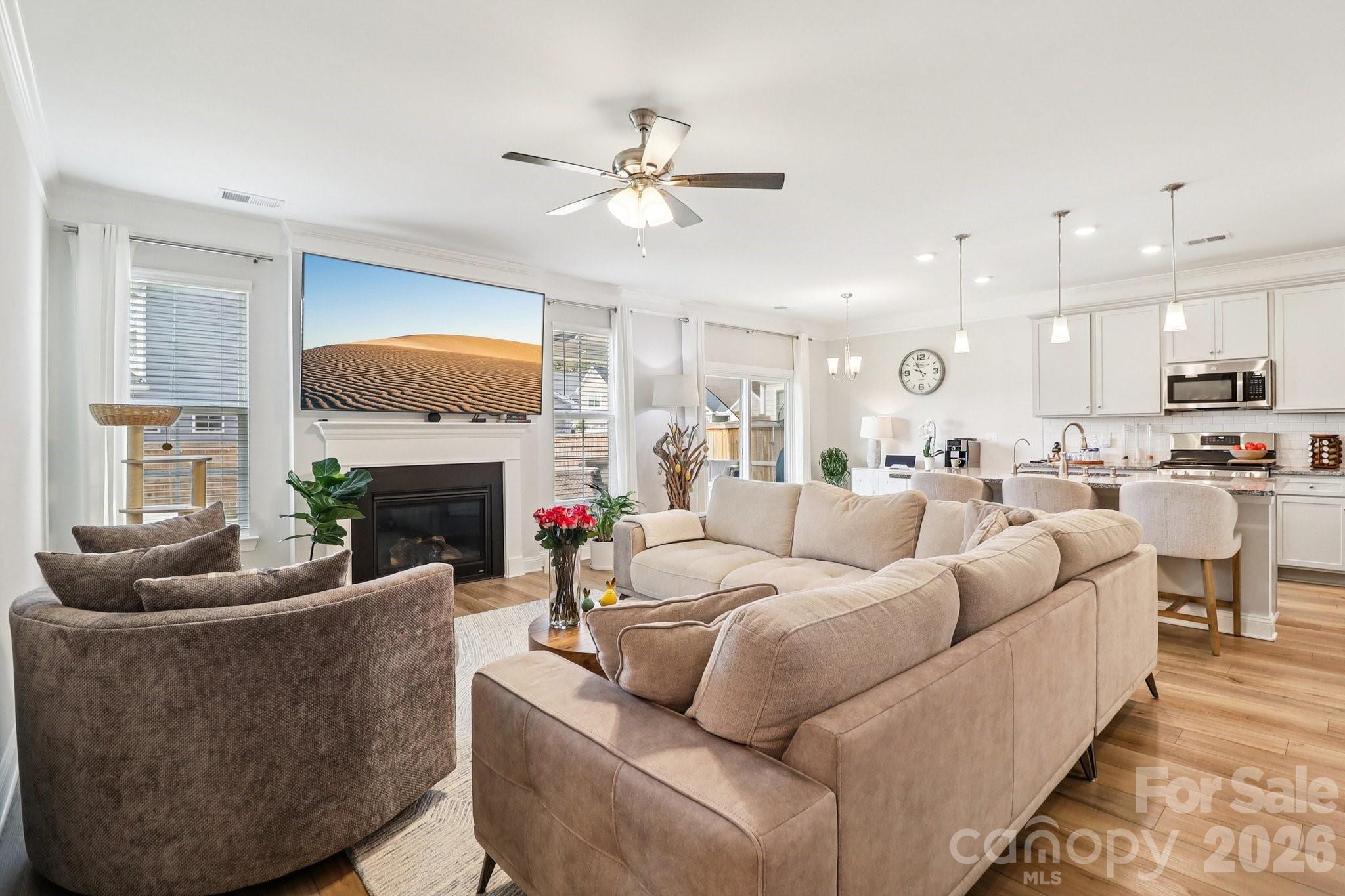 369 Stillington Street — Lexington
