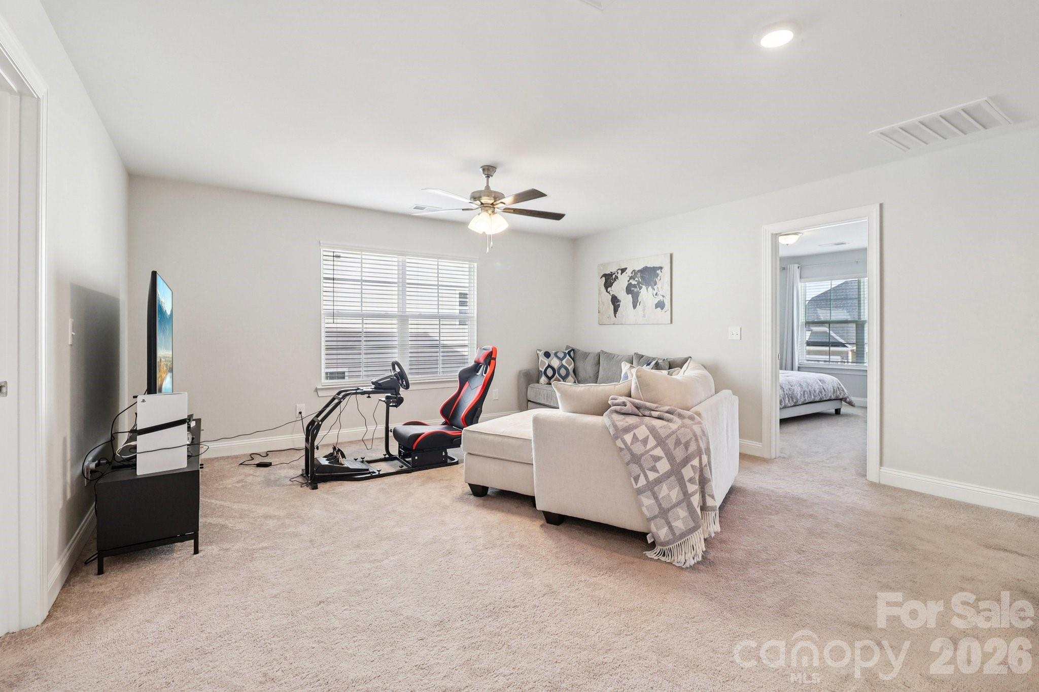 369 Stillington Street — Lexington
