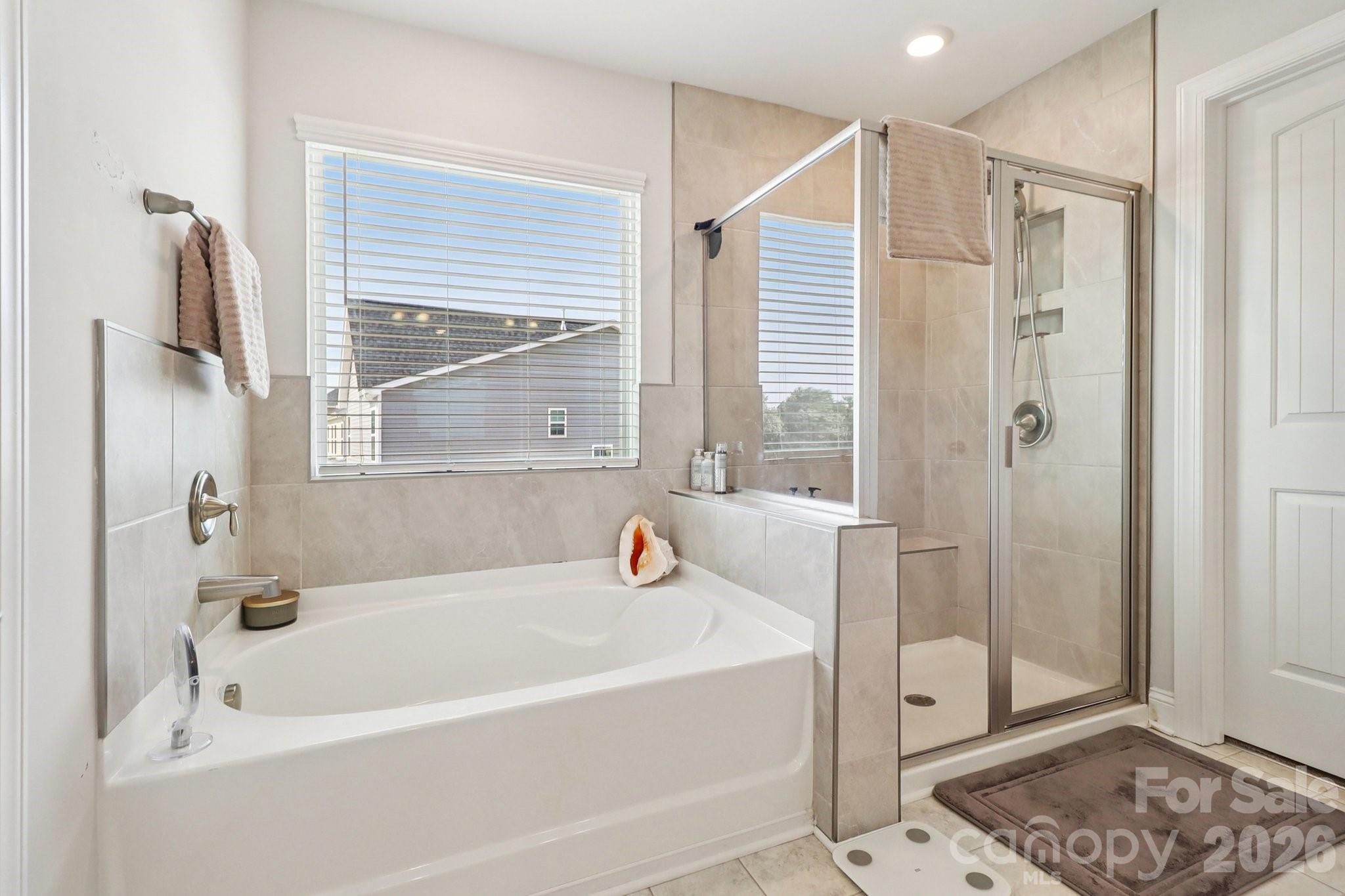 369 Stillington Street — Lexington
