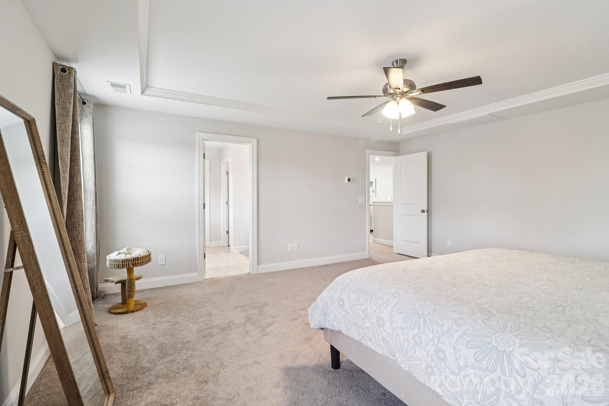 369 Stillington Street — Lexington
