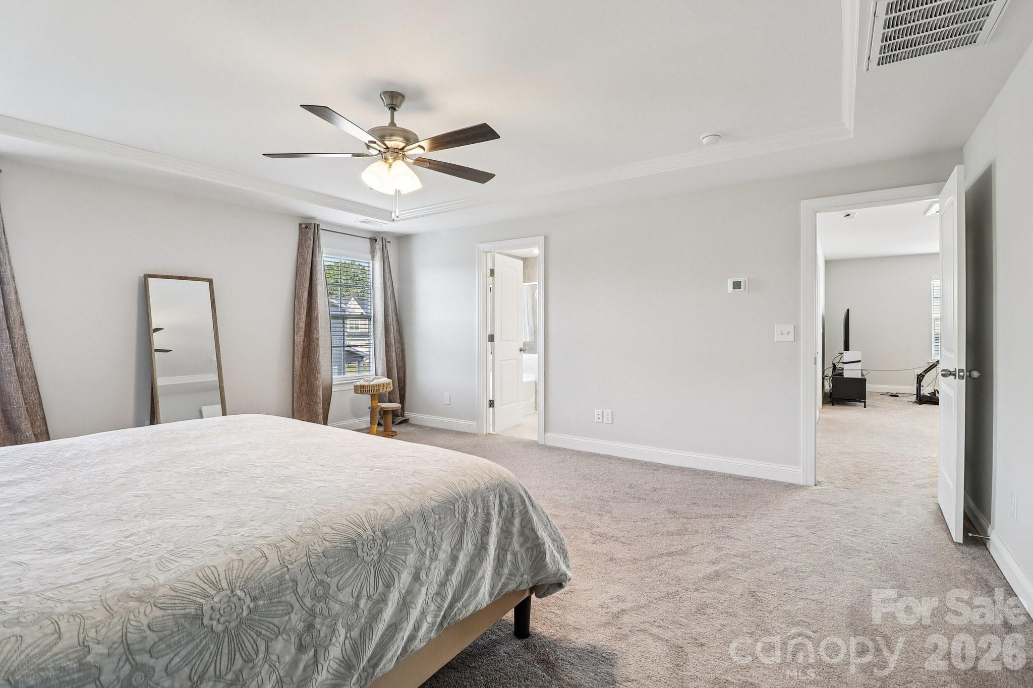 369 Stillington Street — Lexington
