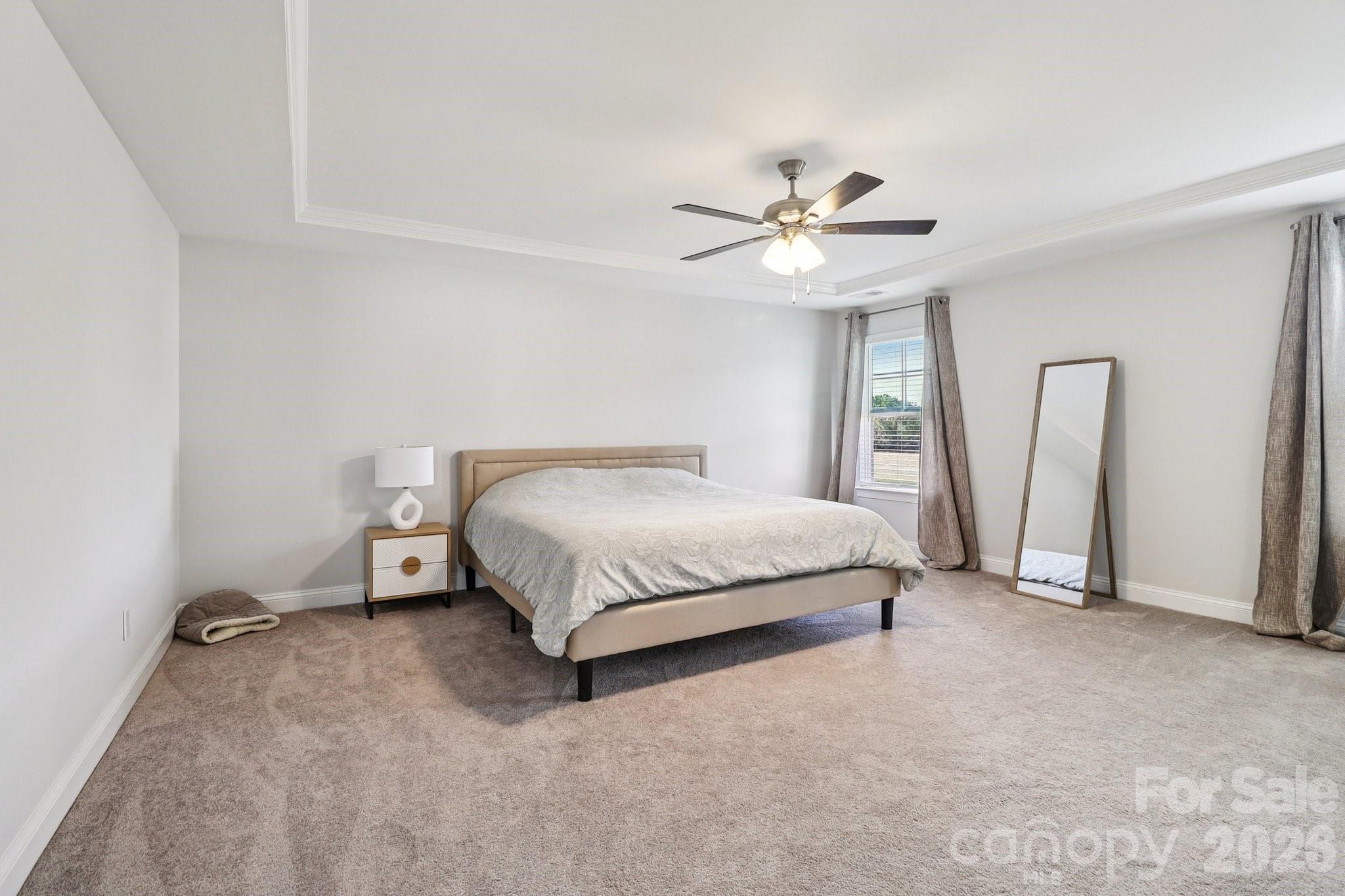369 Stillington Street — Lexington