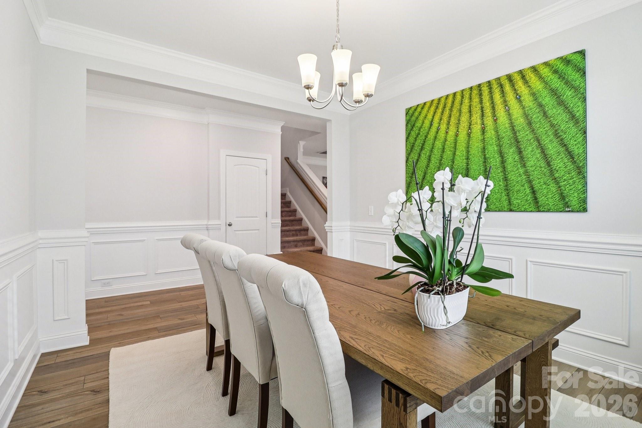 369 Stillington Street — Lexington