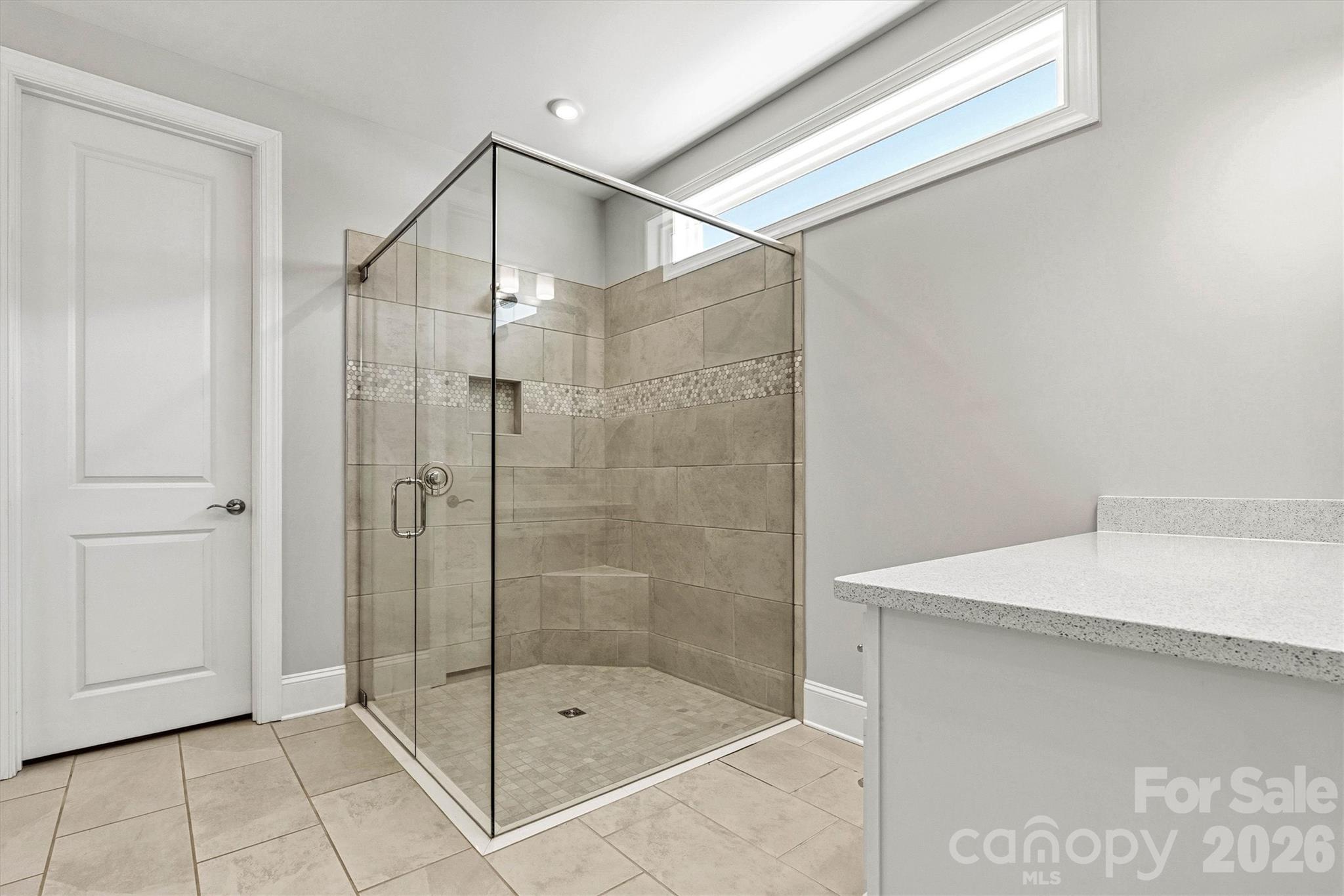 4448 Moxie Way — Charlotte