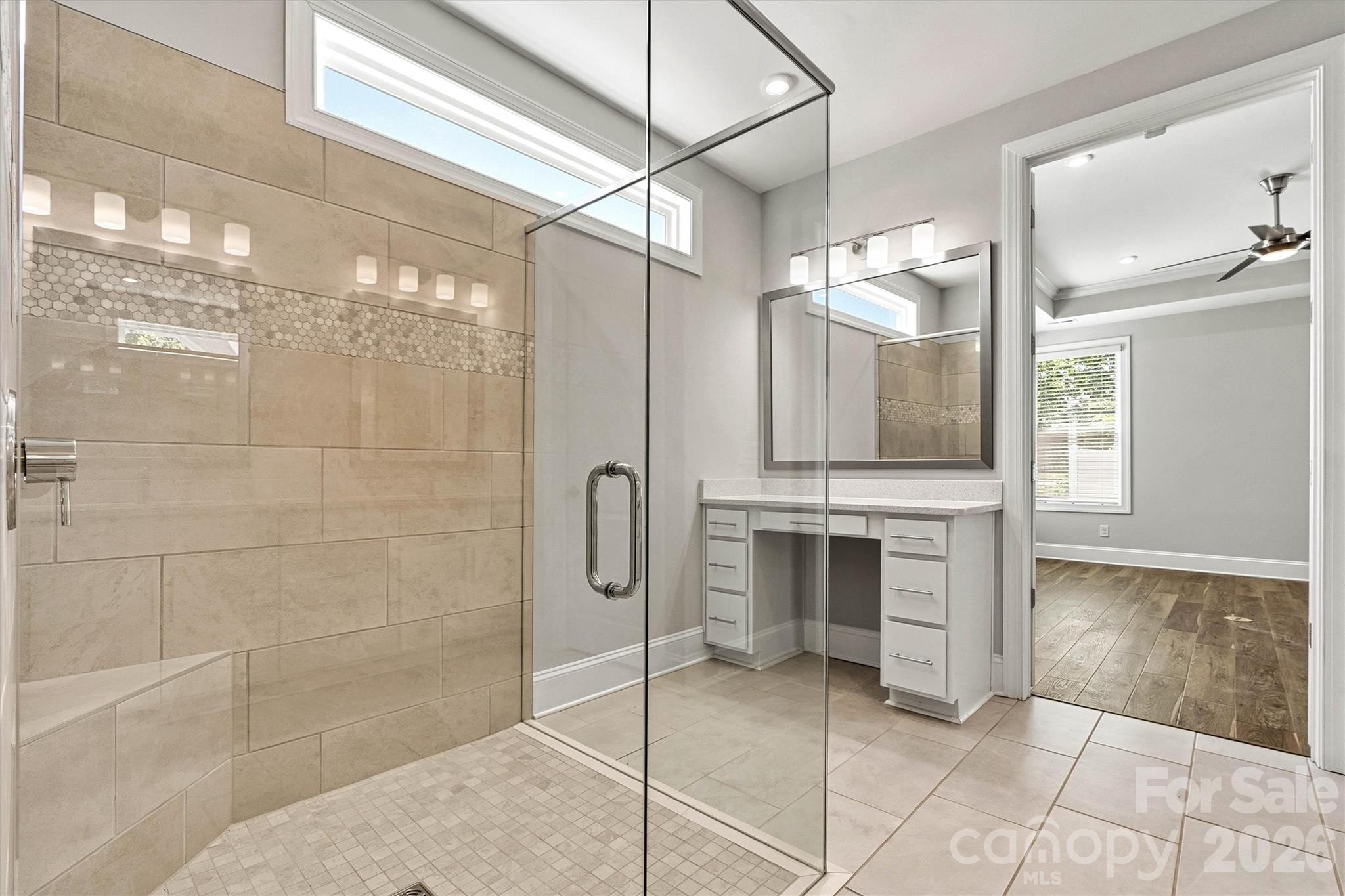 4448 Moxie Way — Charlotte