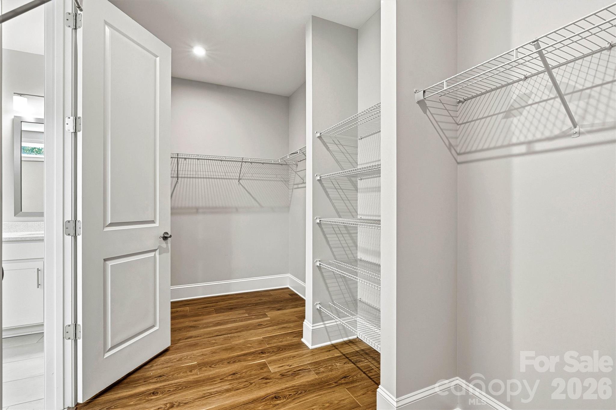 4448 Moxie Way — Charlotte