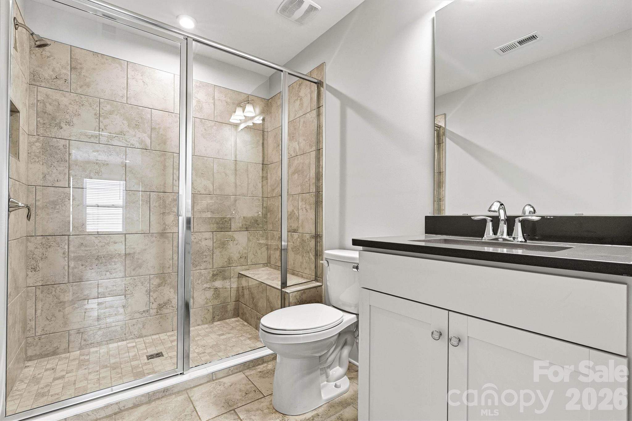 4448 Moxie Way — Charlotte