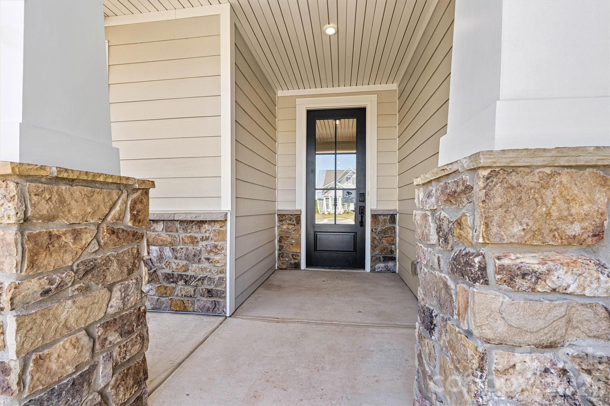 4448 Moxie Way — Charlotte