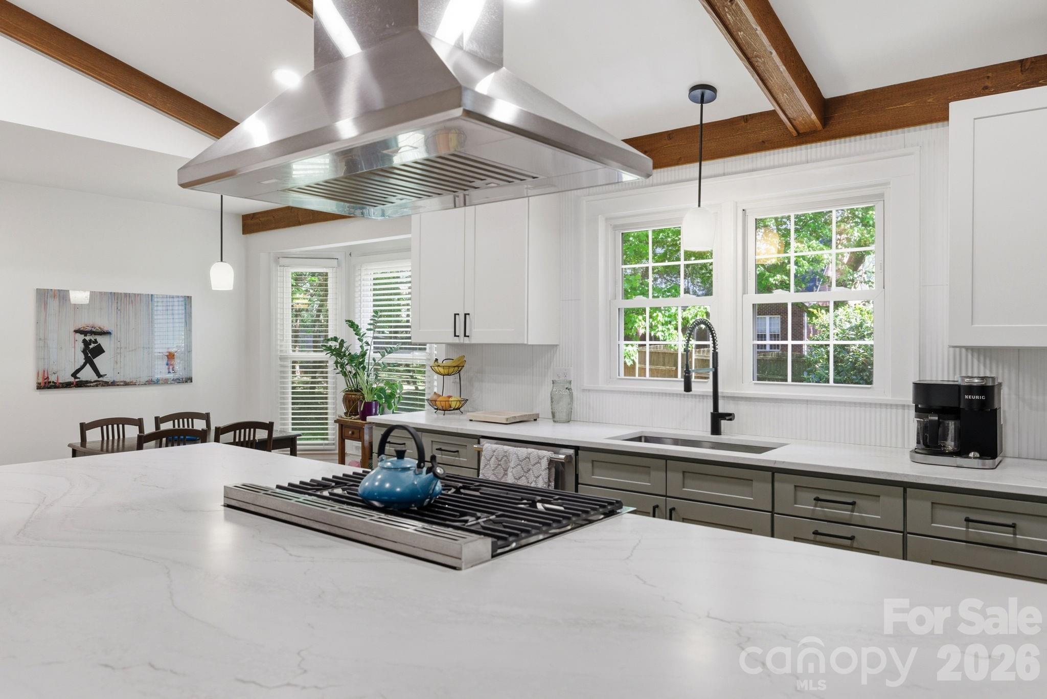10921 Fruitland Road — Charlotte