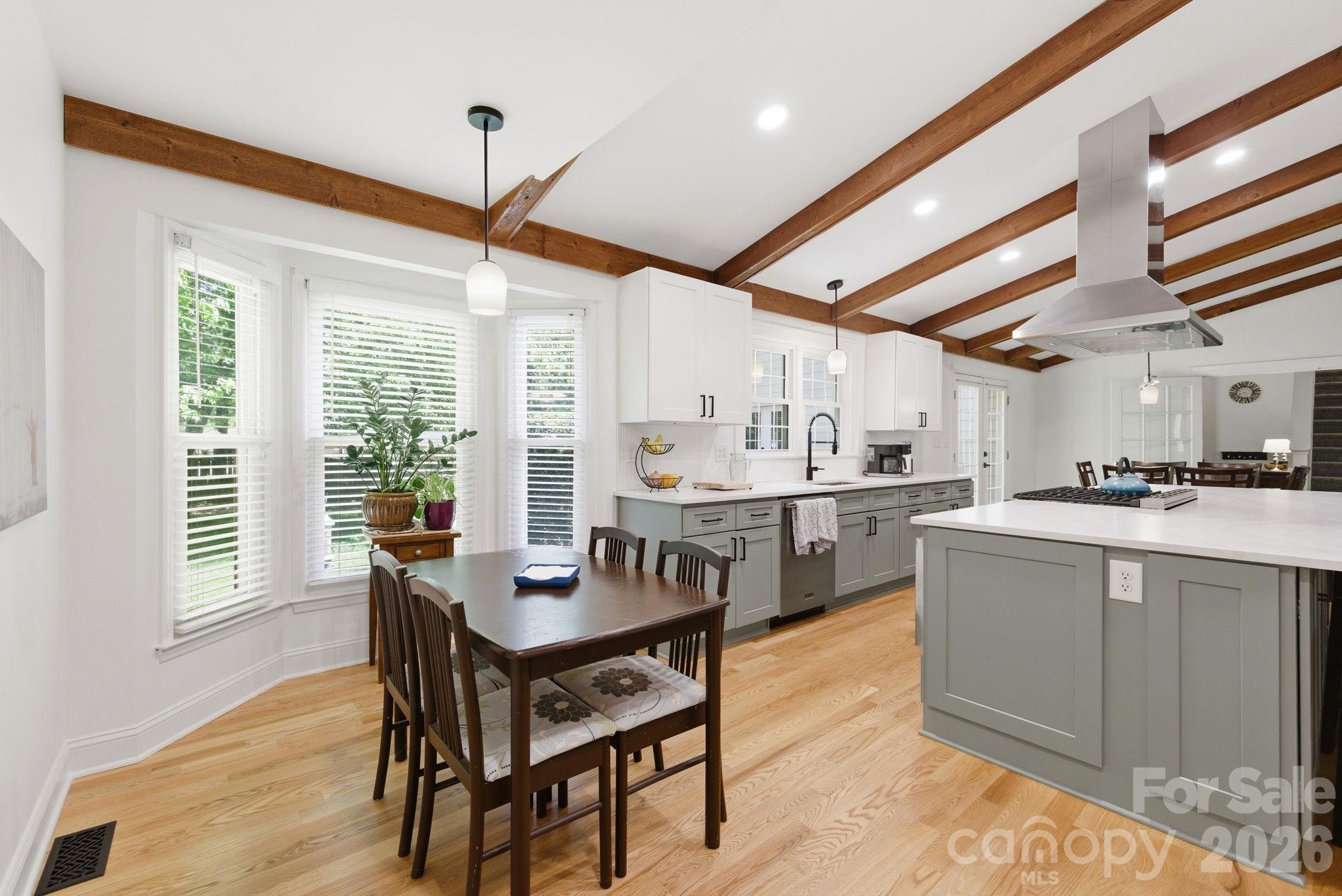 10921 Fruitland Road — Charlotte