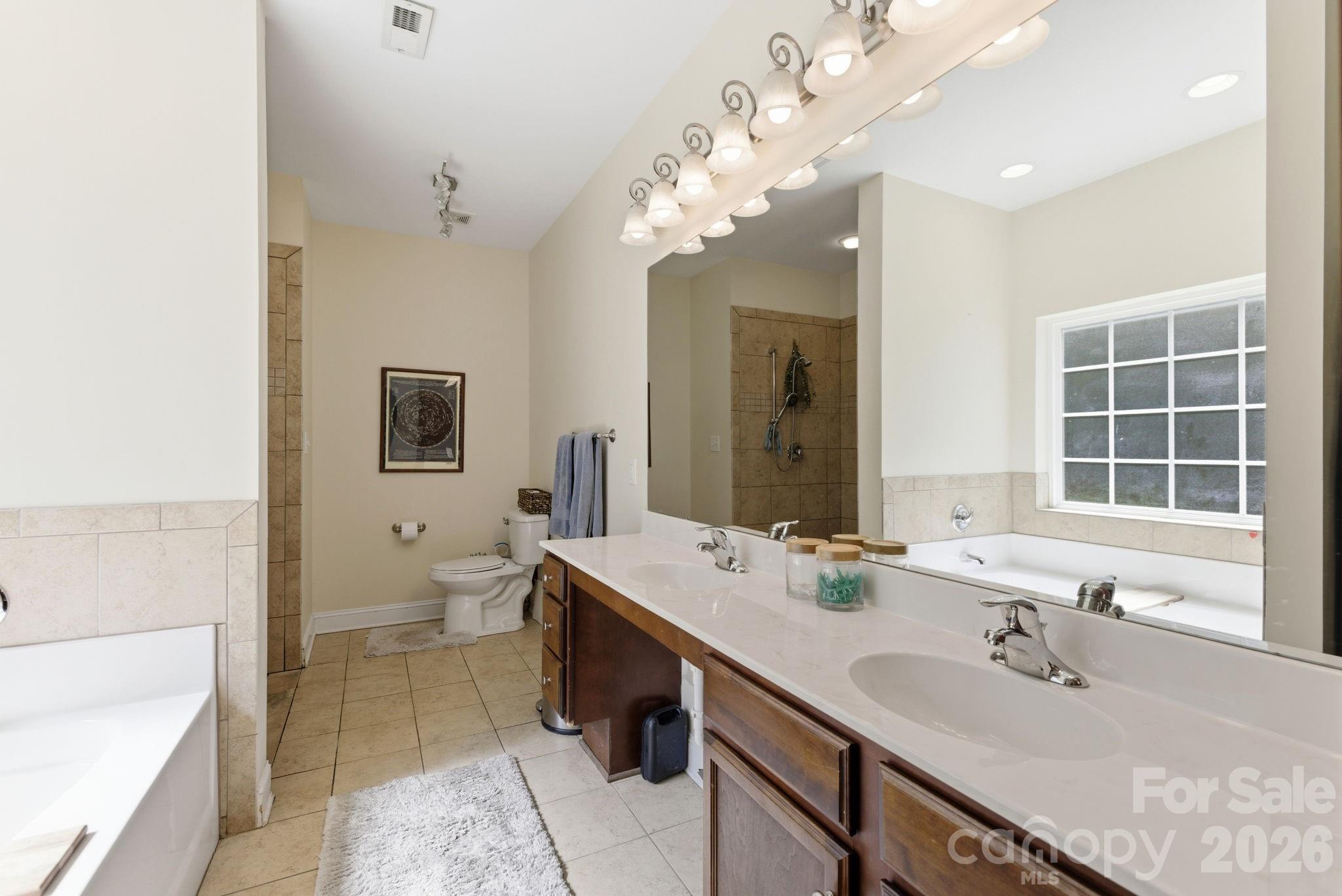 10921 Fruitland Road — Charlotte