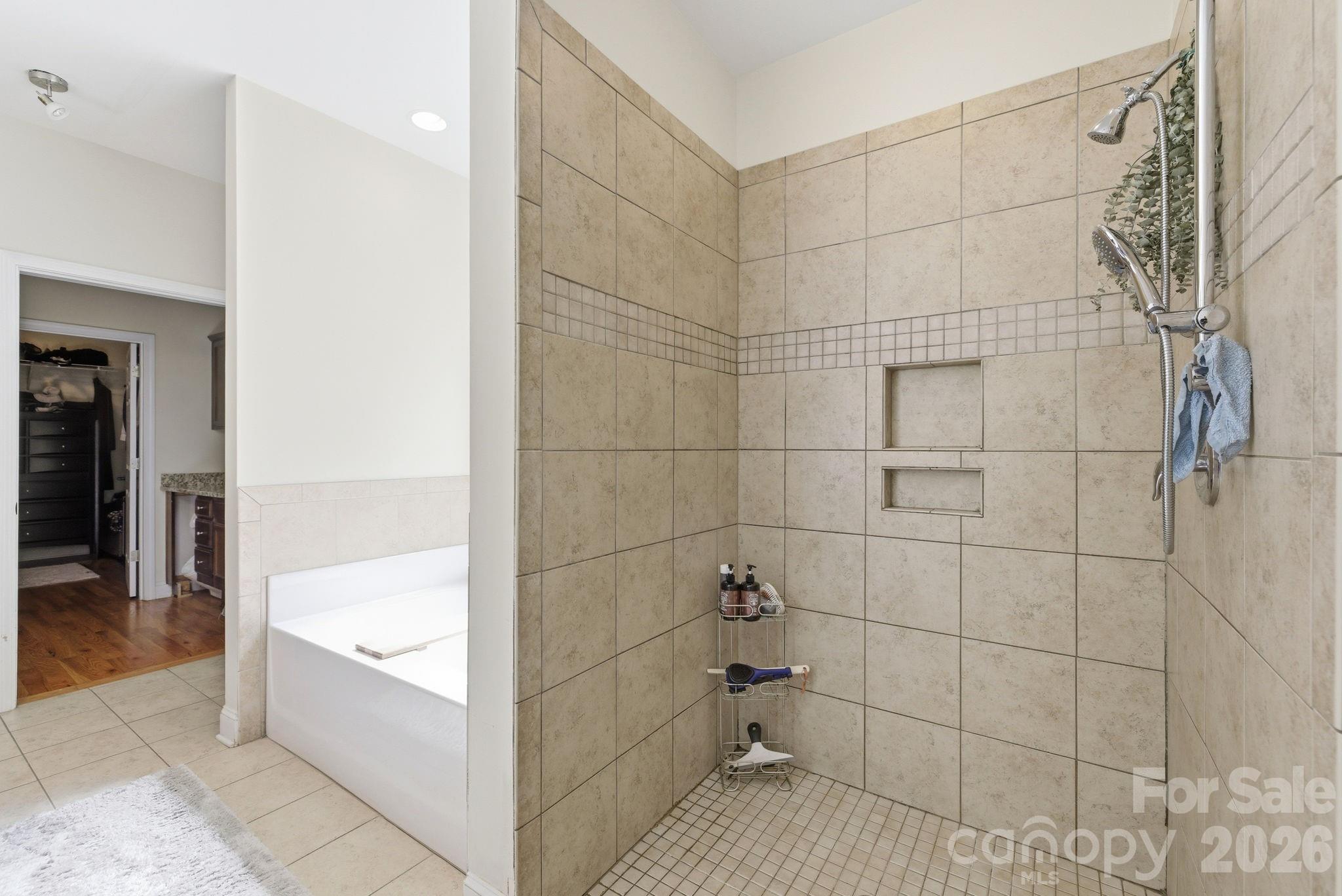 10921 Fruitland Road — Charlotte
