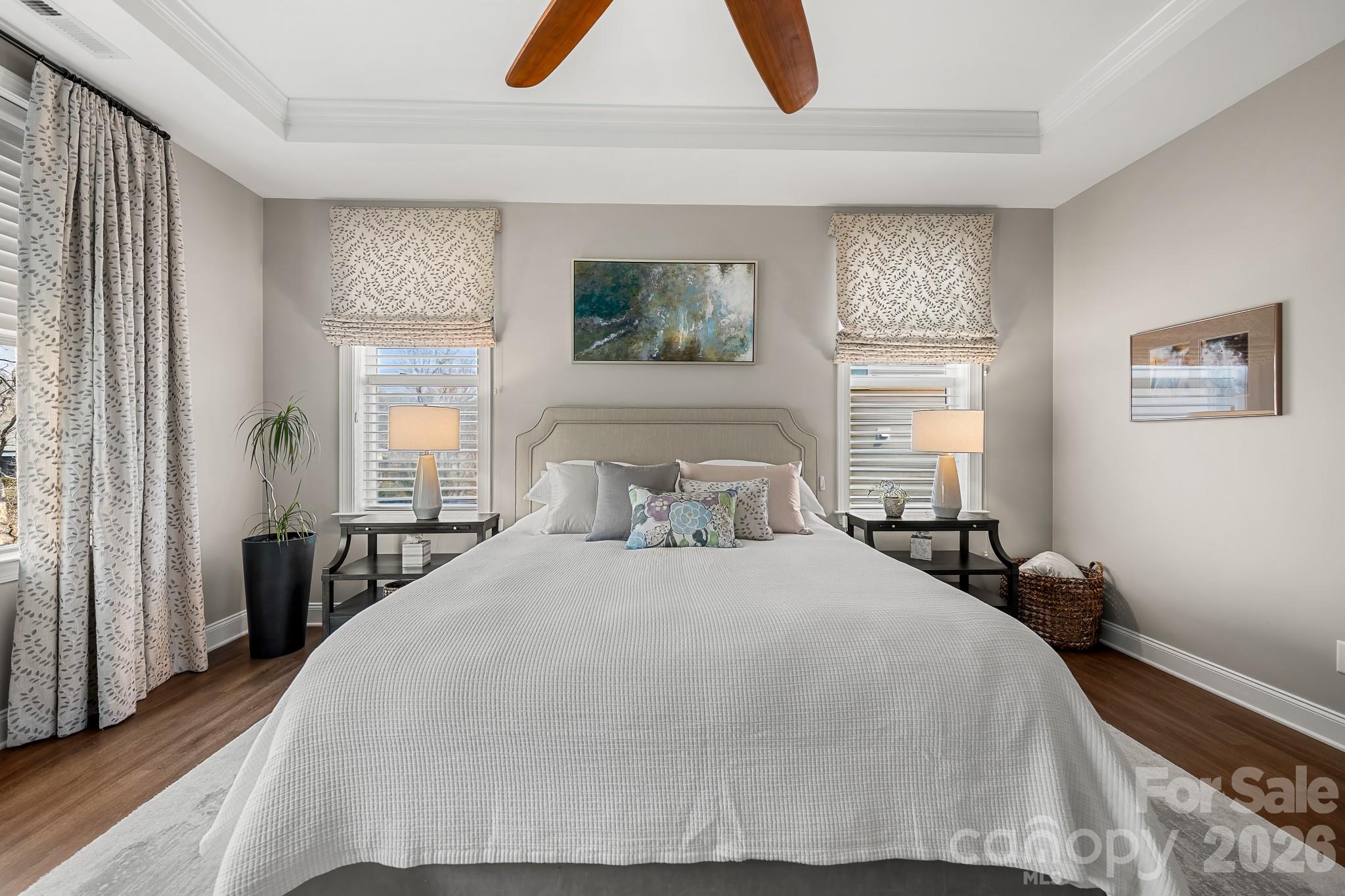 6008 Candlestick Lane — Lancaster