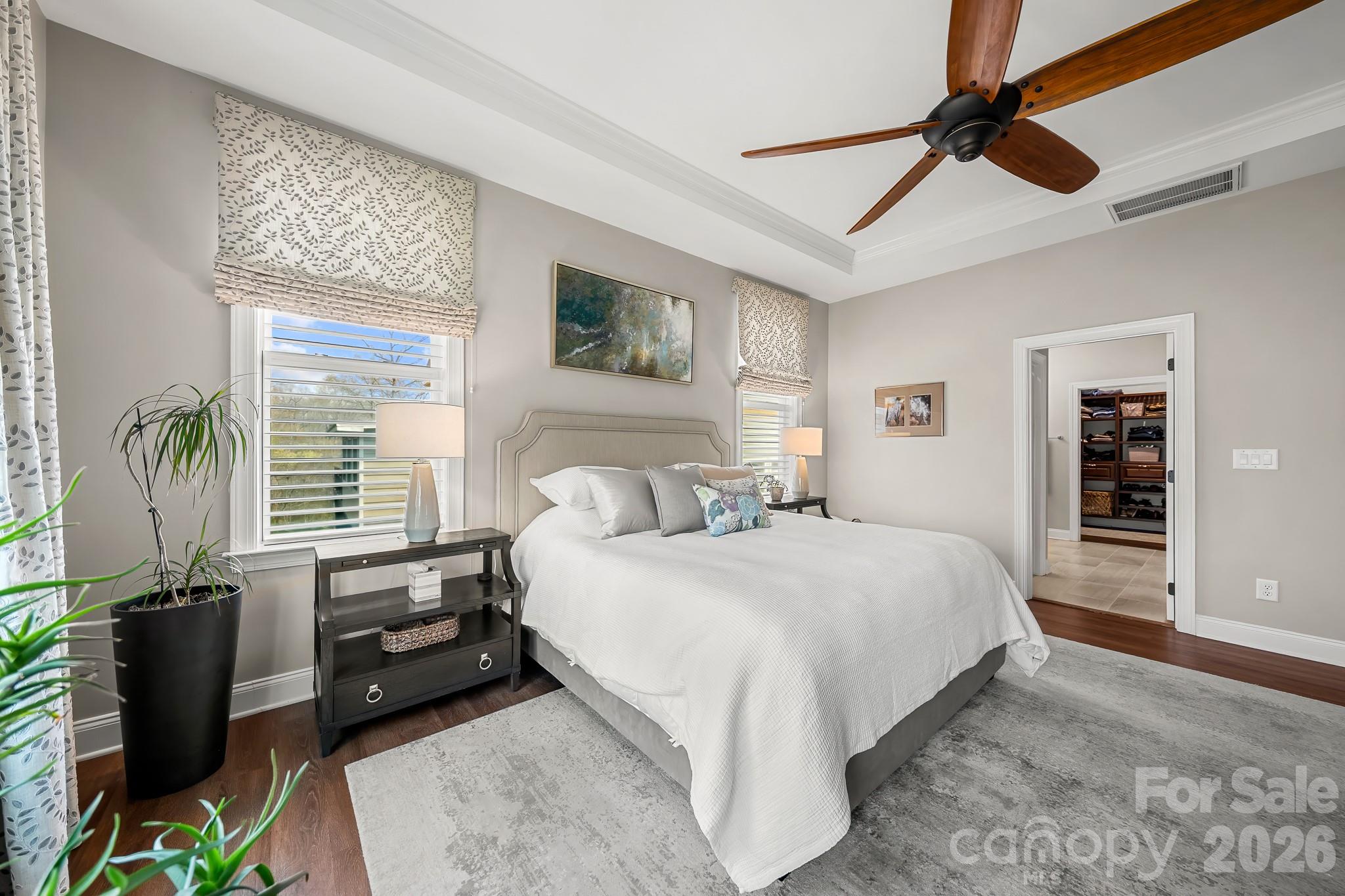 6008 Candlestick Lane — Lancaster