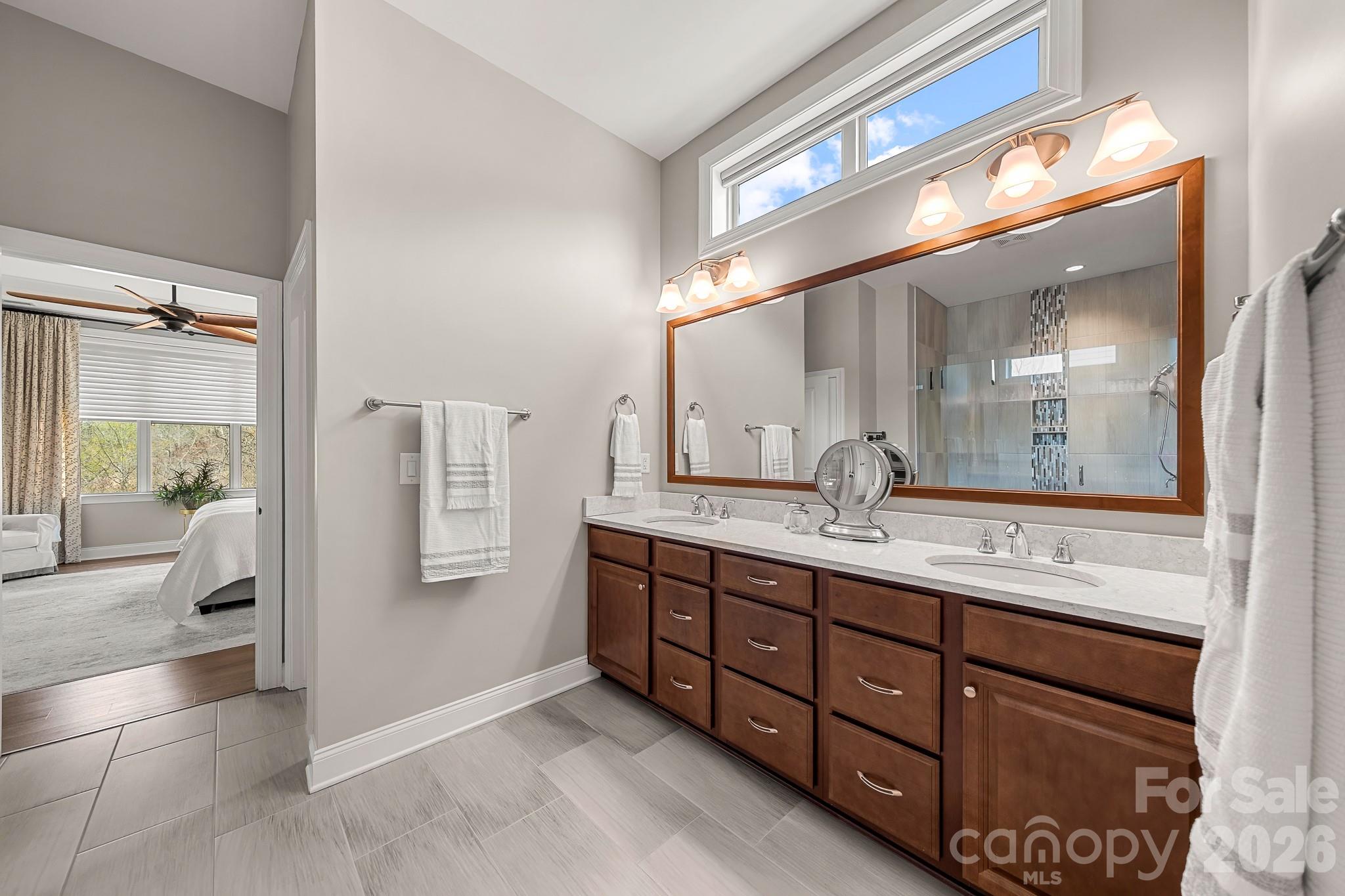 6008 Candlestick Lane — Lancaster