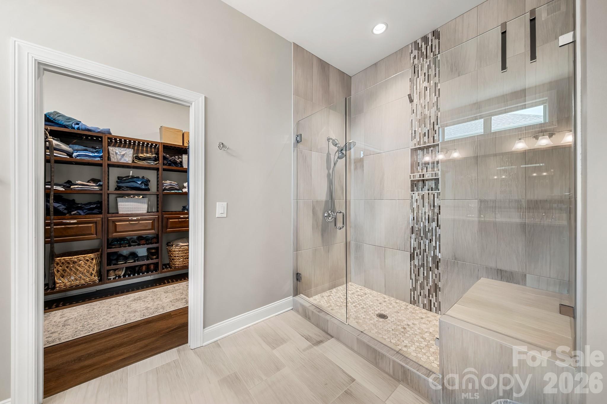 6008 Candlestick Lane — Lancaster