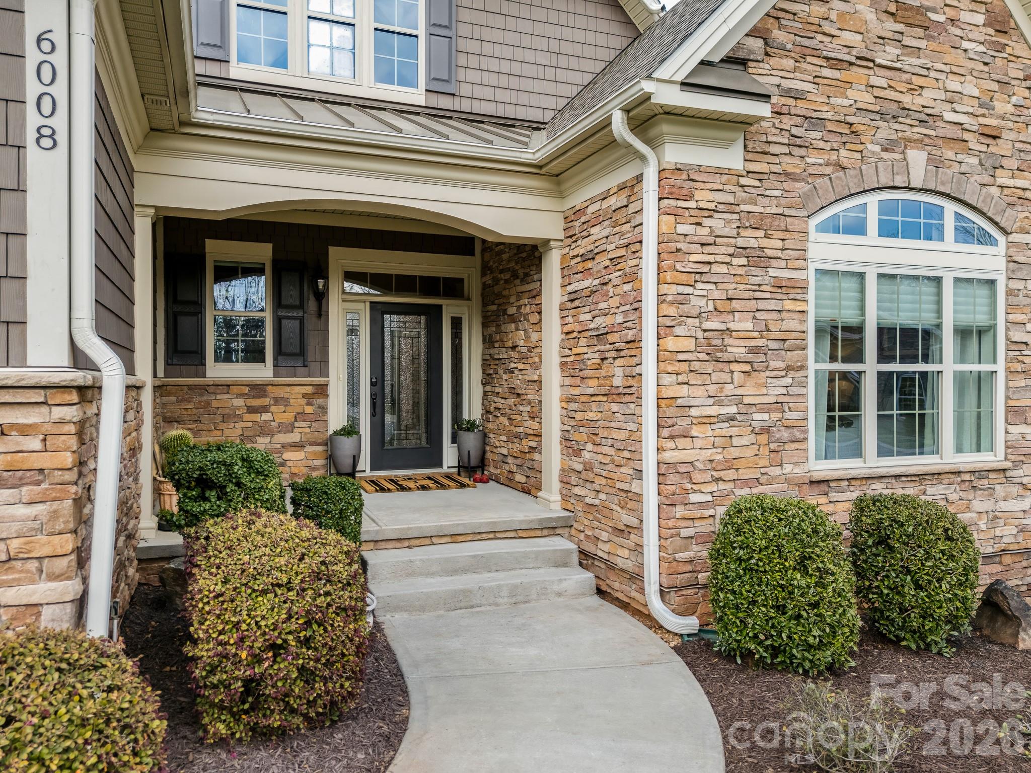 6008 Candlestick Lane — Lancaster