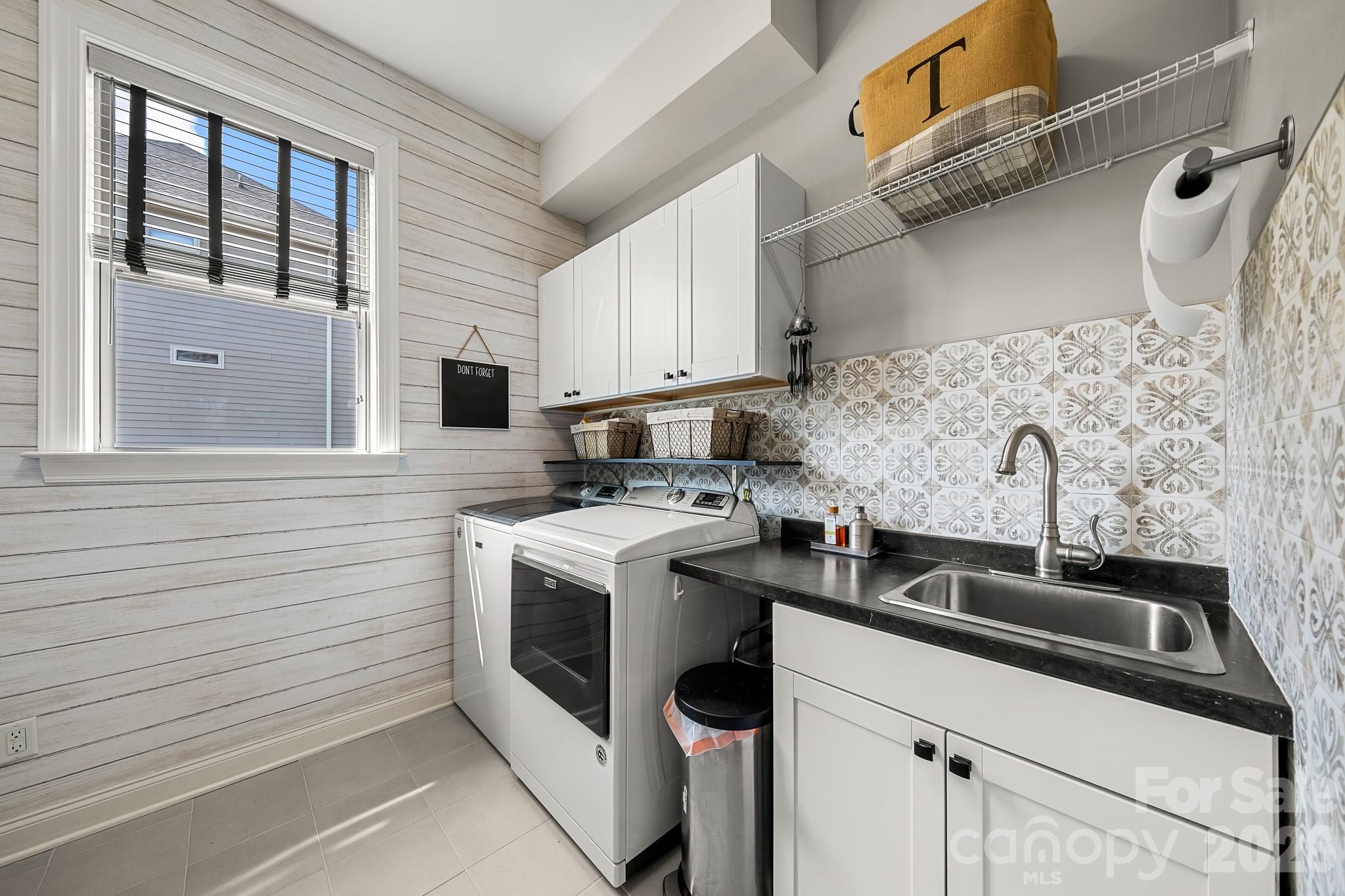 6008 Candlestick Lane — Lancaster