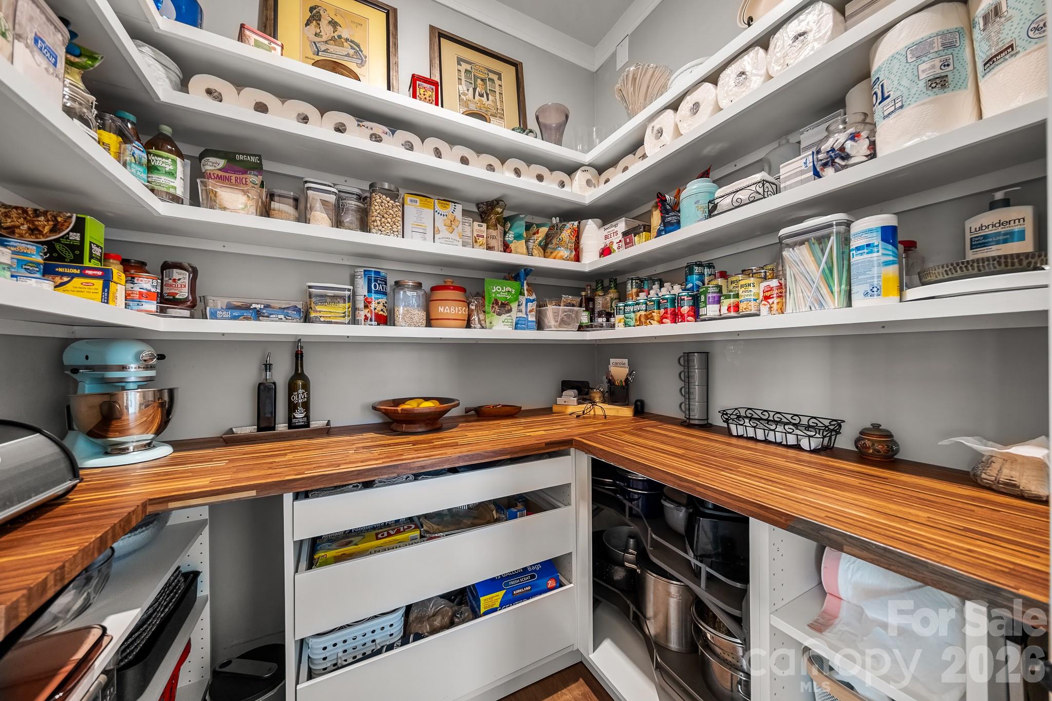 6008 Candlestick Lane — Lancaster